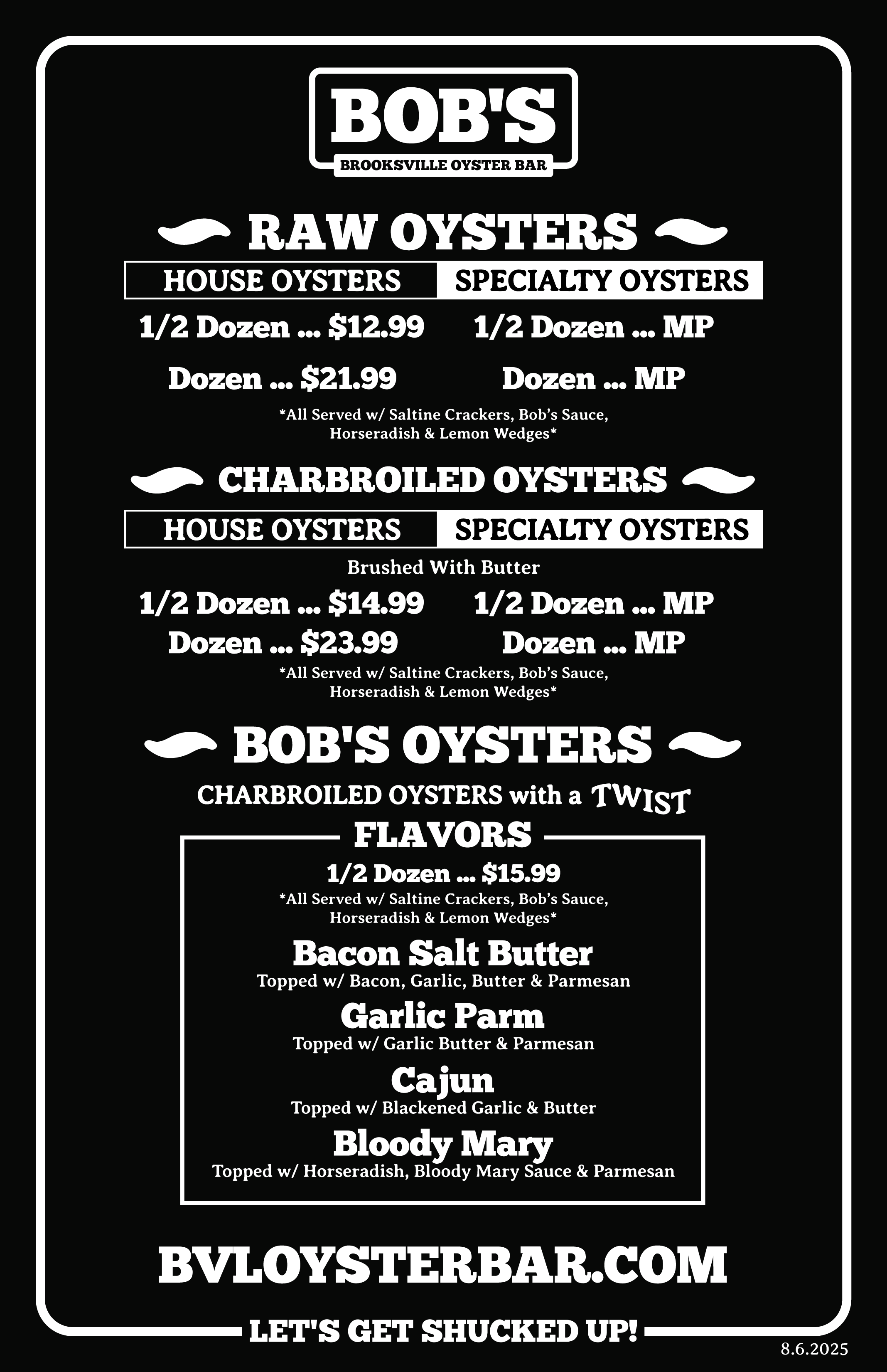 BVLCocktailMenu-Web2.png
