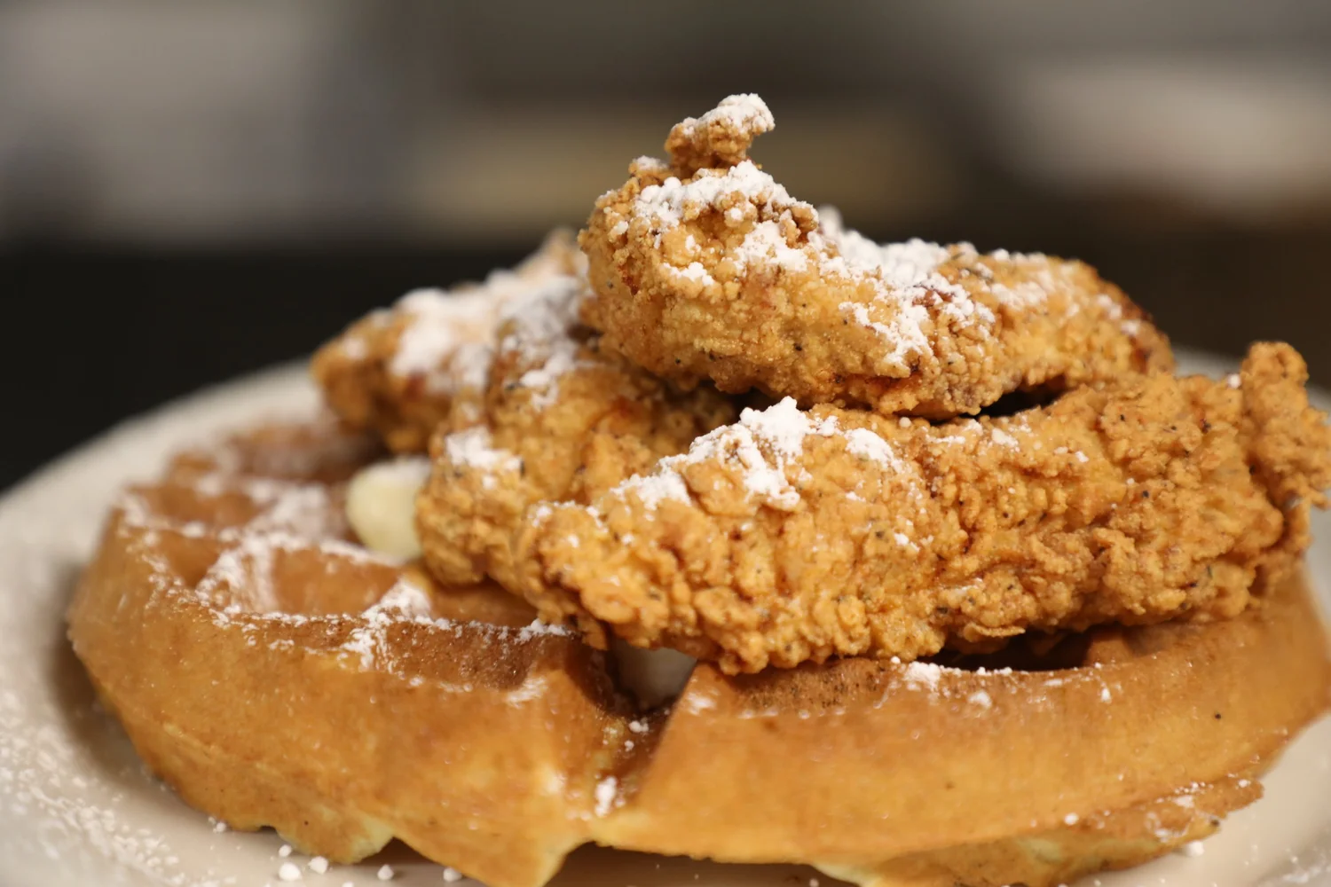 Florida Cracker Kitchen Brooksville, FL — FLORIDA CRACKER The