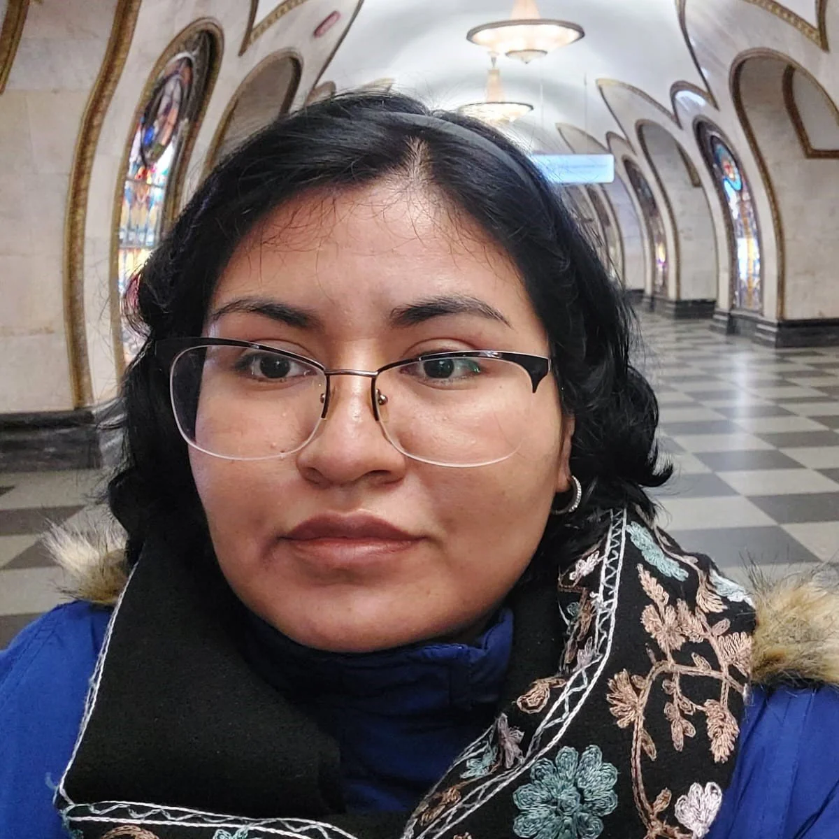 Maribel Herrera Profile Picture.jpeg