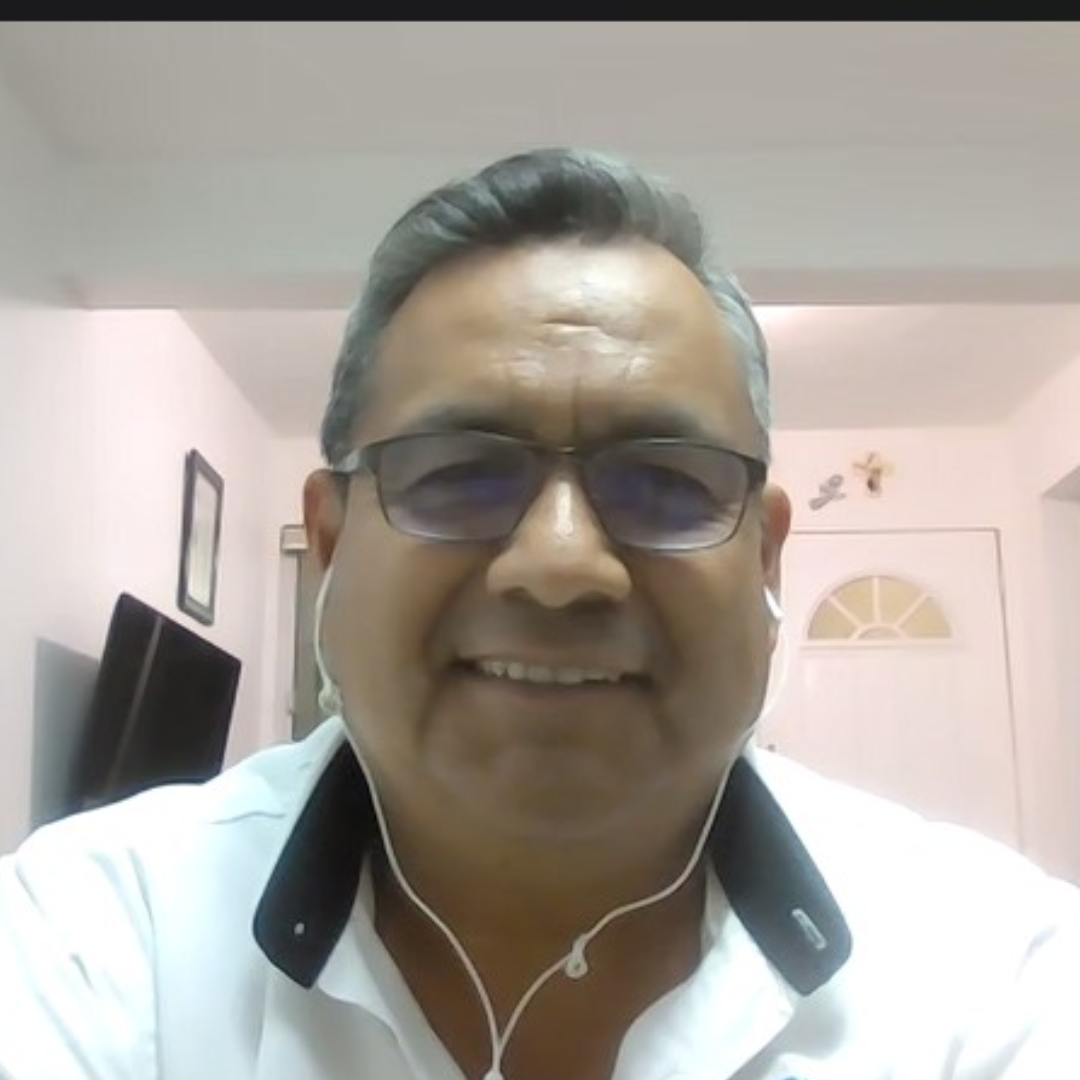 Bulmaro Serrano Profile Picture.png