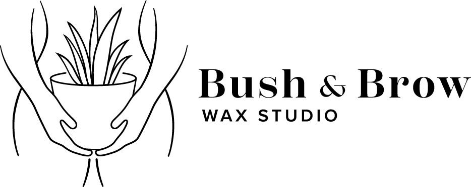 Bush and Brow Wax Studio