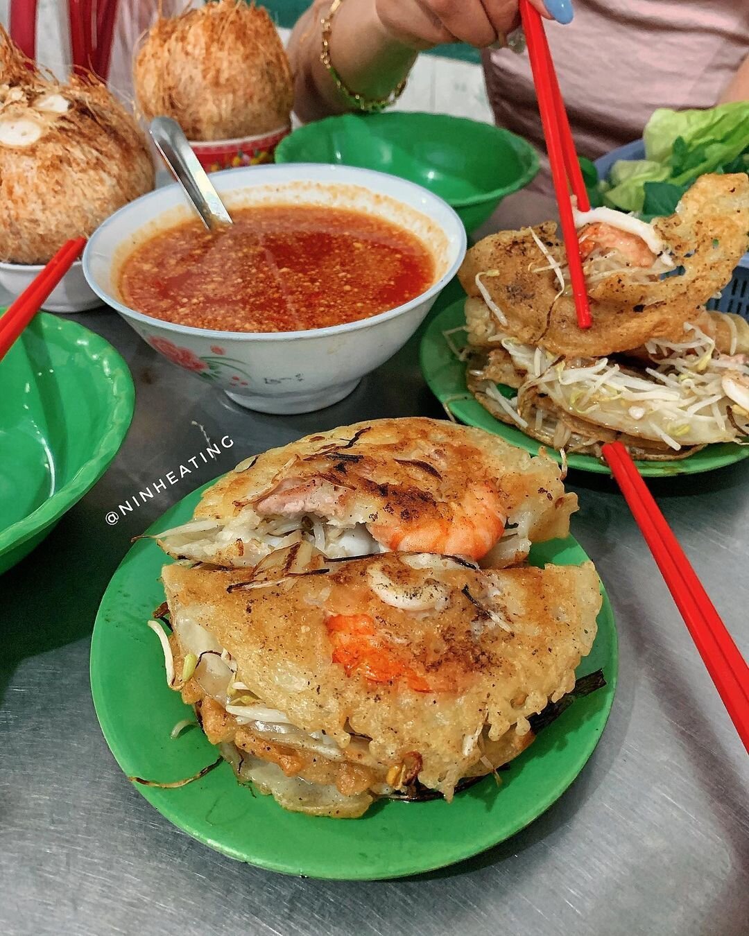 banh xeo cay phuong.jpg