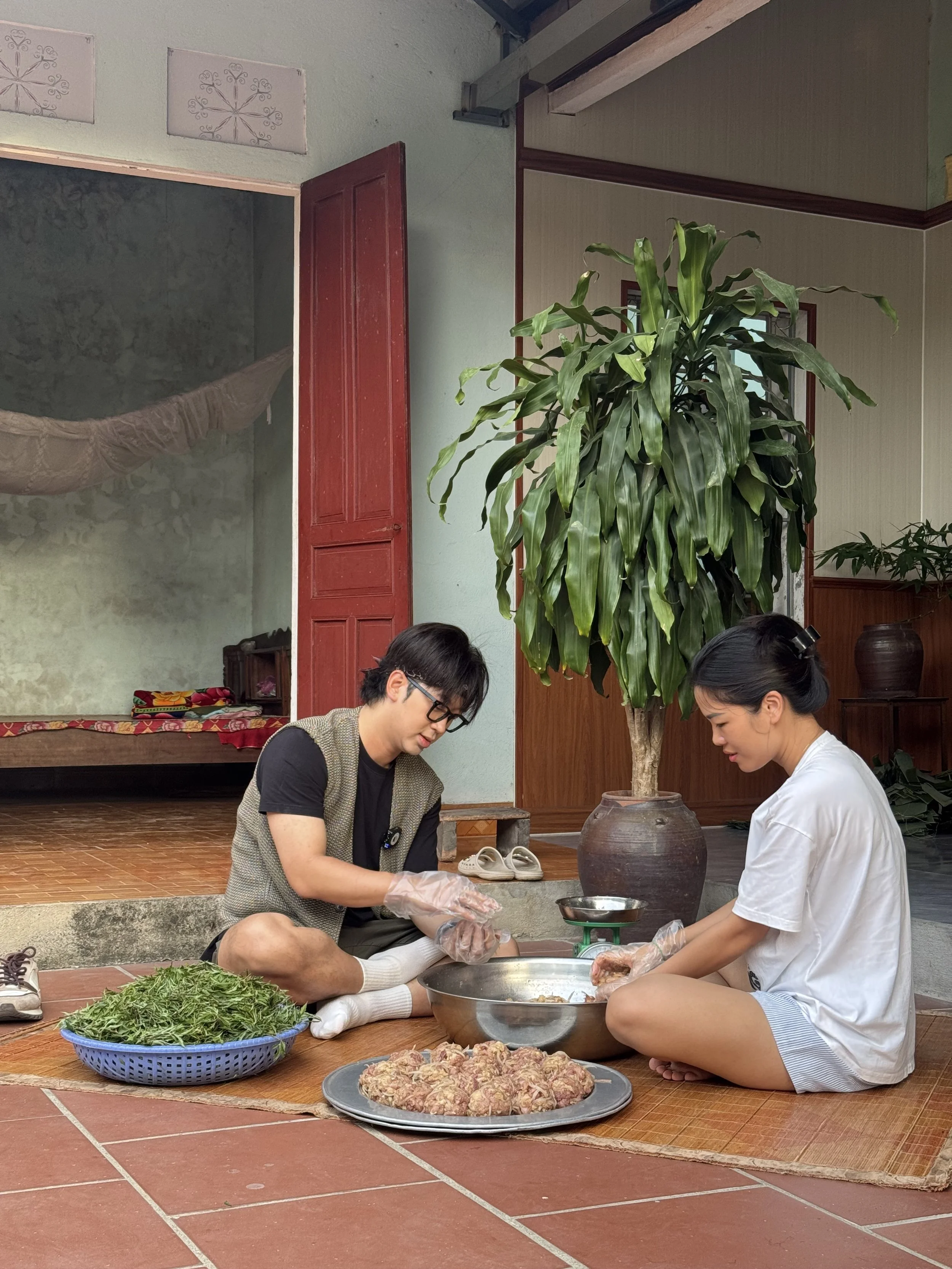 ninh-tito-thanh-hoa-6