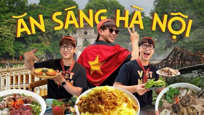 van hoa an sang ha noi.jpg