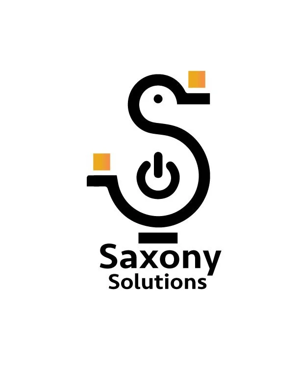 Saxony Solutions
