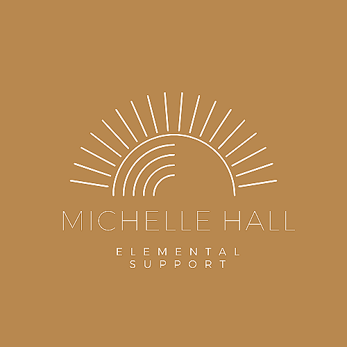 Electronic Gift Card