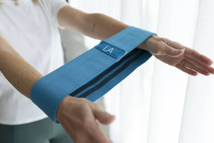 Resistance Bands