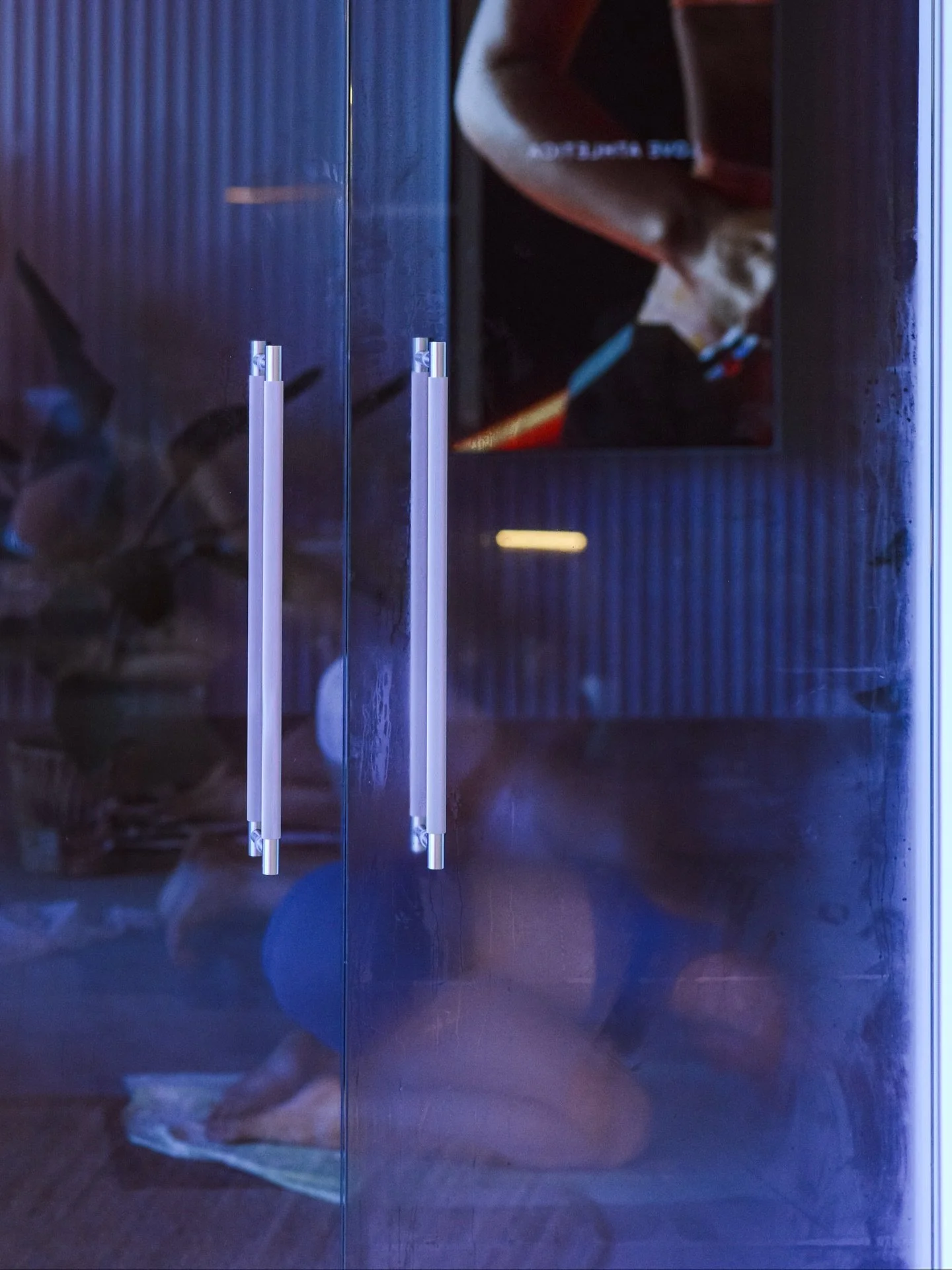 It&rsquo;s been a fun few weeks in Norwood 🫶🏼

📸 @fallon.and.co | Kuriois Coconut
📸 @charlieconybeare | XL Preview Event