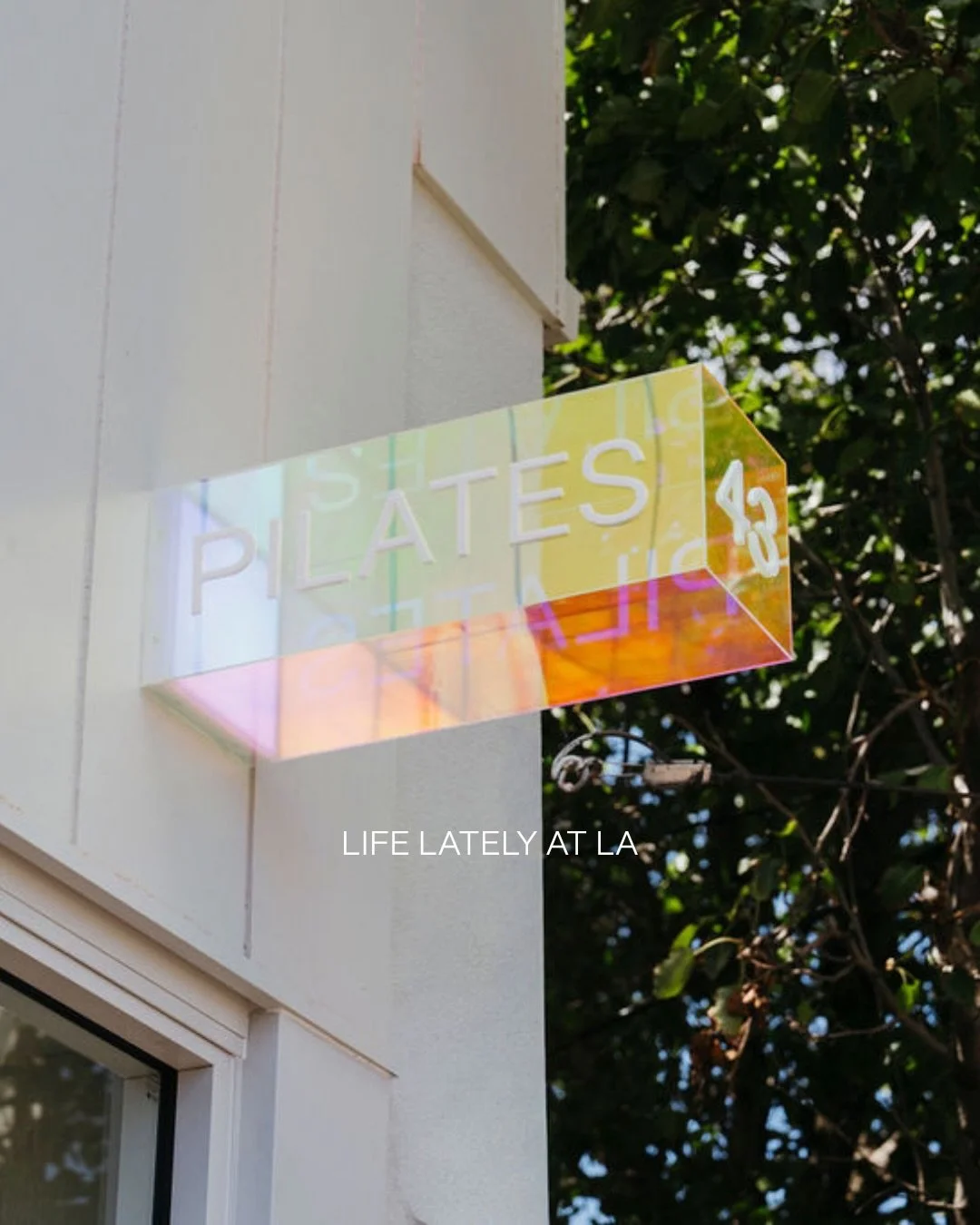 March at Love Athletica ❤️&zwj;🔥❤️&zwj;🔥

We are already so excited for all the fun and exciting things for next month 🤭