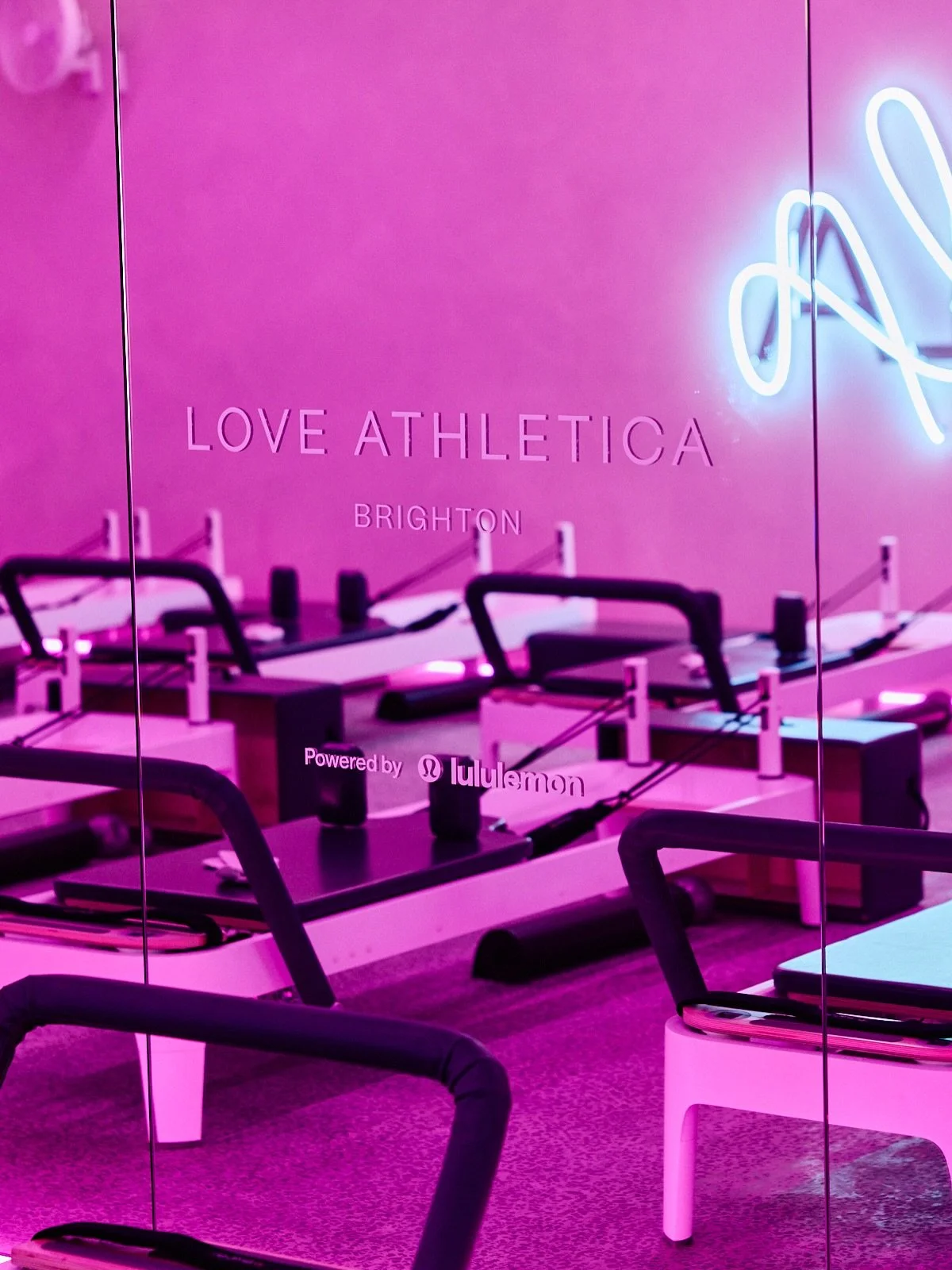 Brighton Preview Event powered by @lululemonausnz 🤍

Outfits: @lululemonausnz 
Post class fuel: @bakehousebyvic 
Goodies: @strangeluxury 
Cans: @drink.rippl 
Photography: @beagleandhound