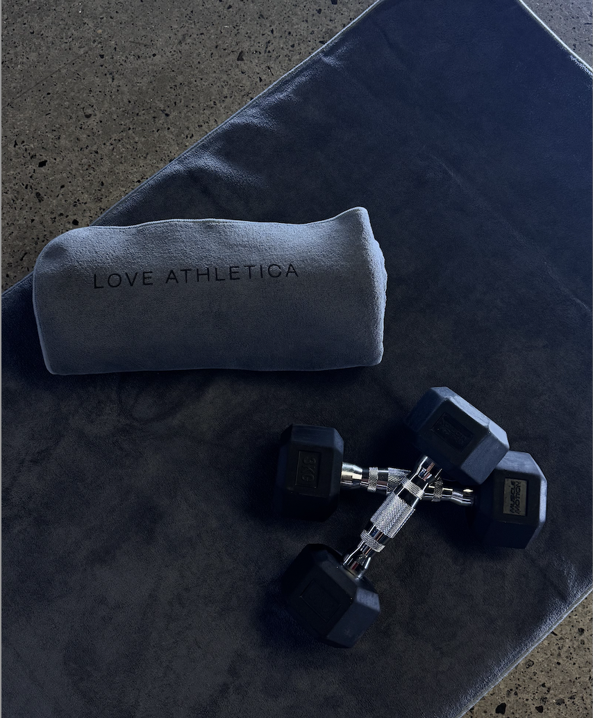LA Luxe Sweat Towel 2.png