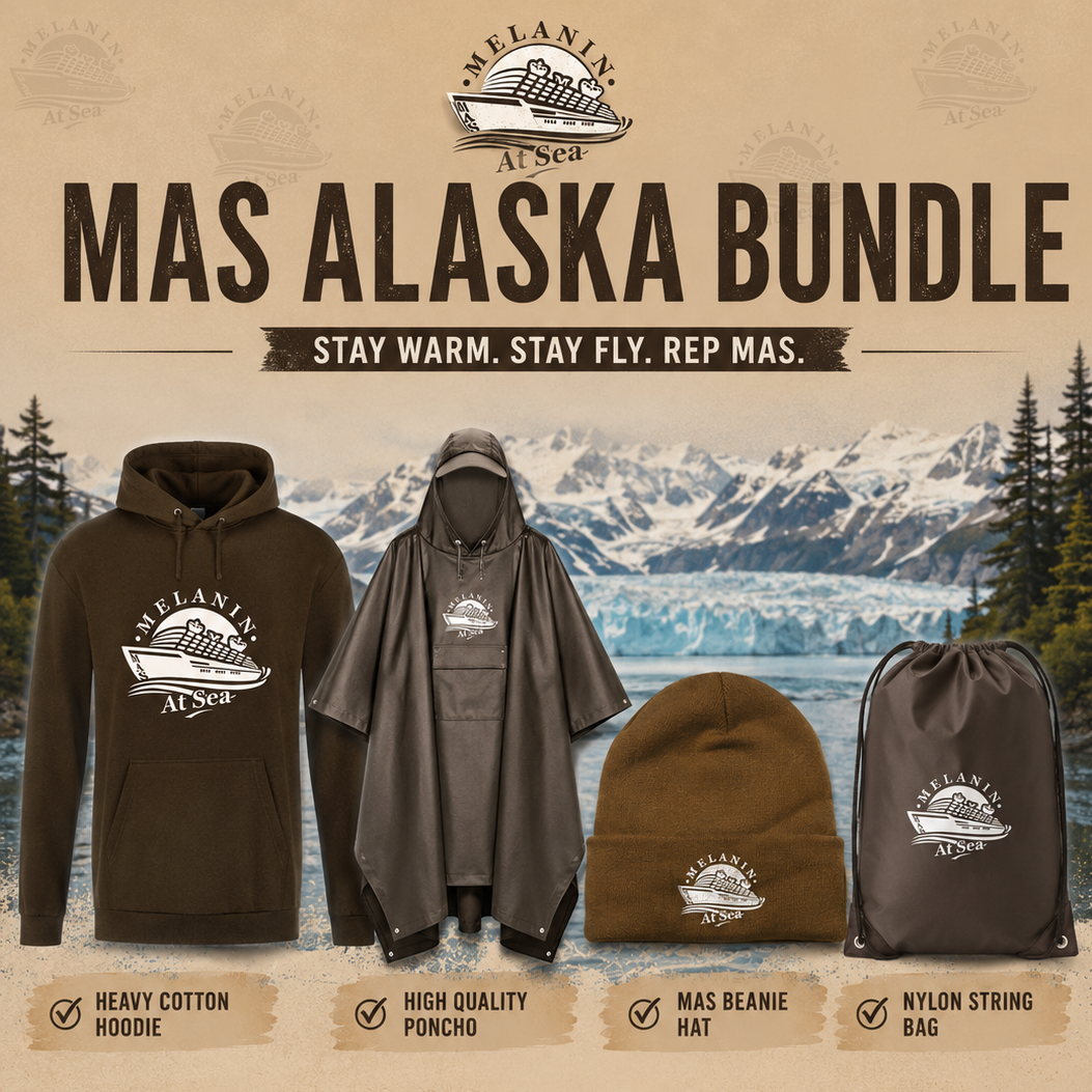 Generated+image%3A+MAS+Alaska+bundle+promotional+advert.png