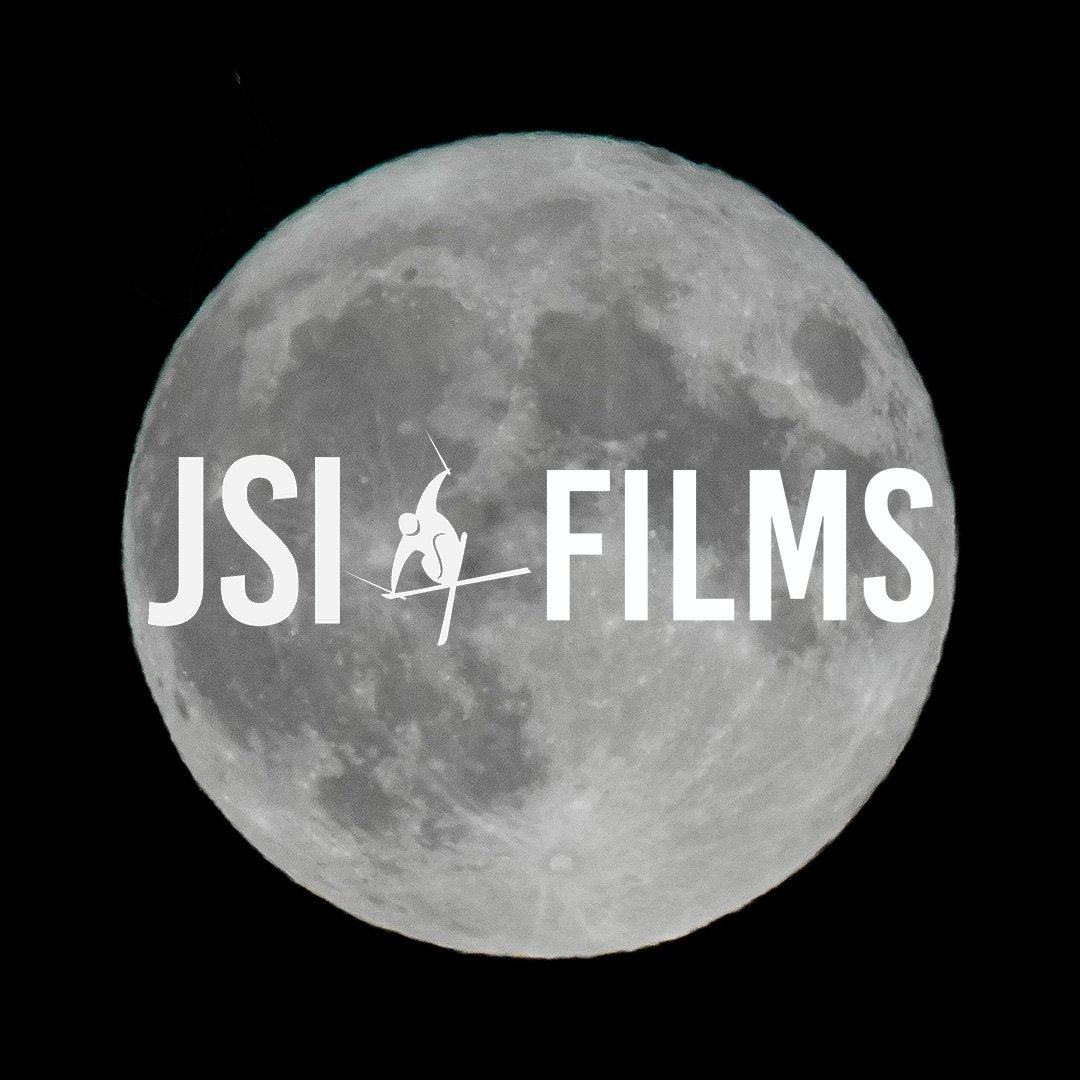JSI_FILMS_LLC