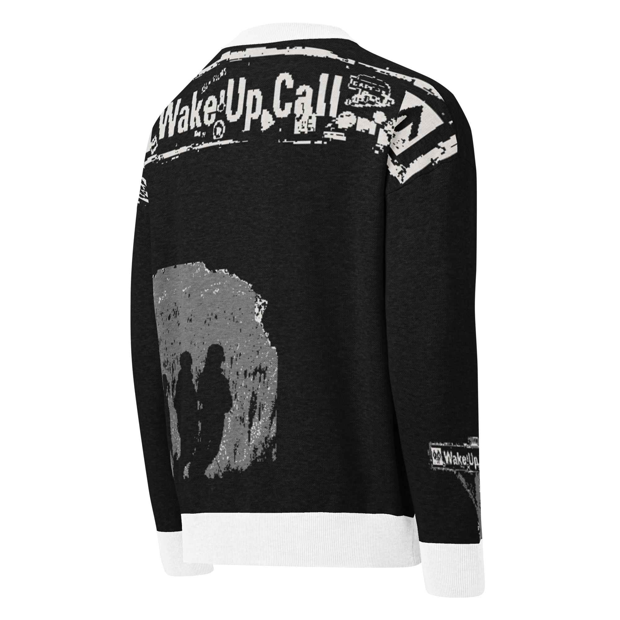 relaxed-fit-knitted-crew-neck-sweater-custom-m-back-69330065c982d.png