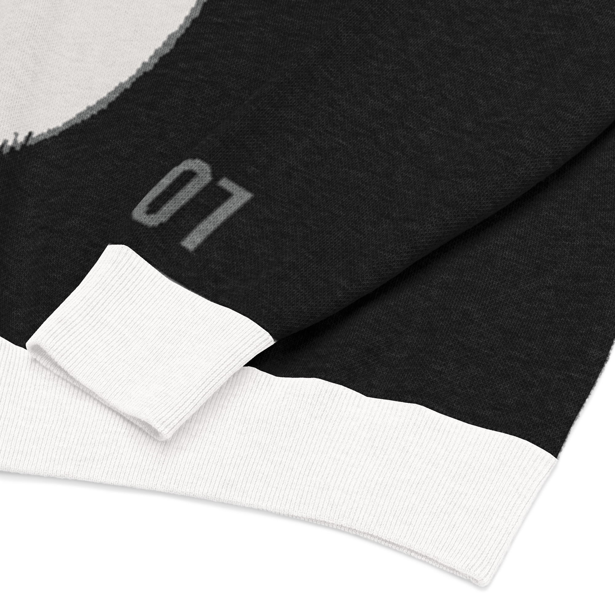 relaxed-fit-knitted-crew-neck-sweater-custom-m-product-details-69330065c9d8a.png