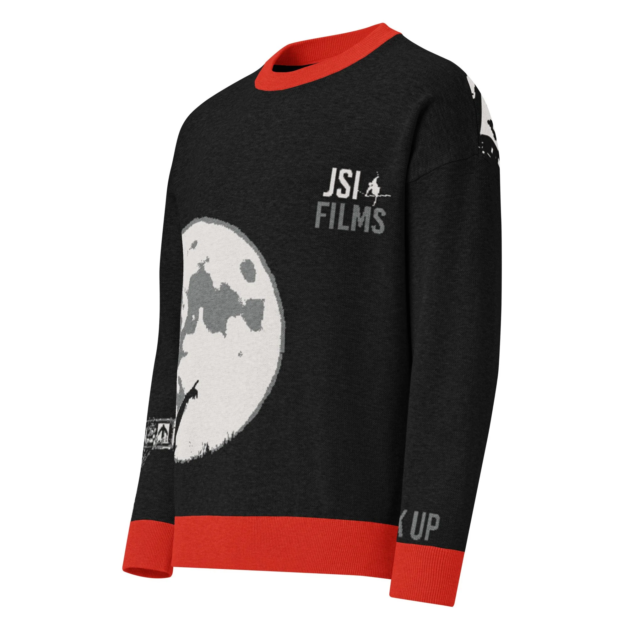 relaxed-fit-knitted-crew-neck-sweater-custom-m-front-690f41afe777e.jpg