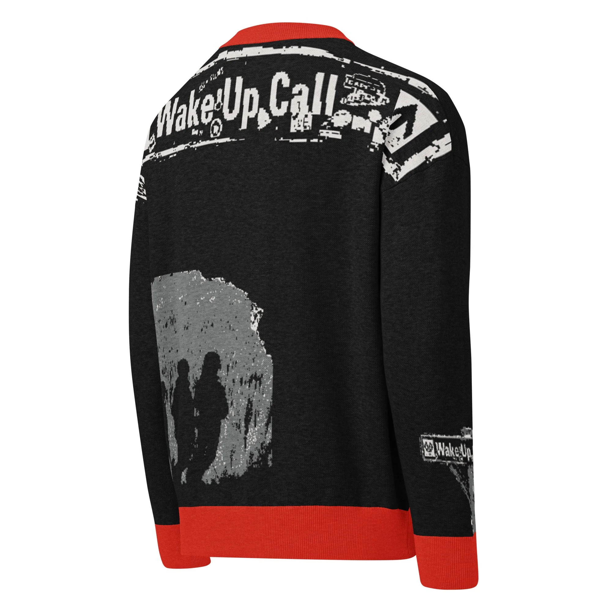 relaxed-fit-knitted-crew-neck-sweater-custom-m-back-690f41afe7bed.jpg