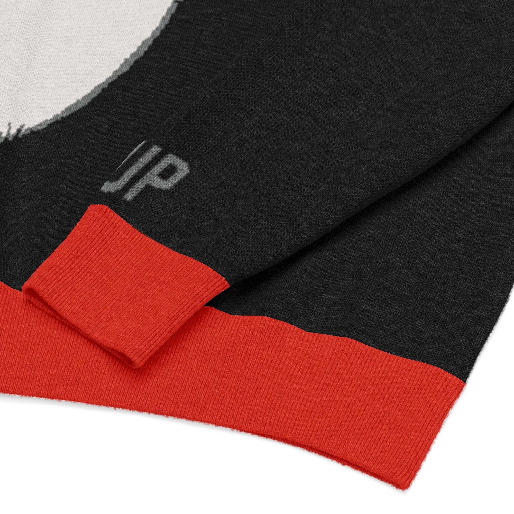 relaxed-fit-knitted-crew-neck-sweater-custom-m-product-details-690f41afe7ddc.jpg