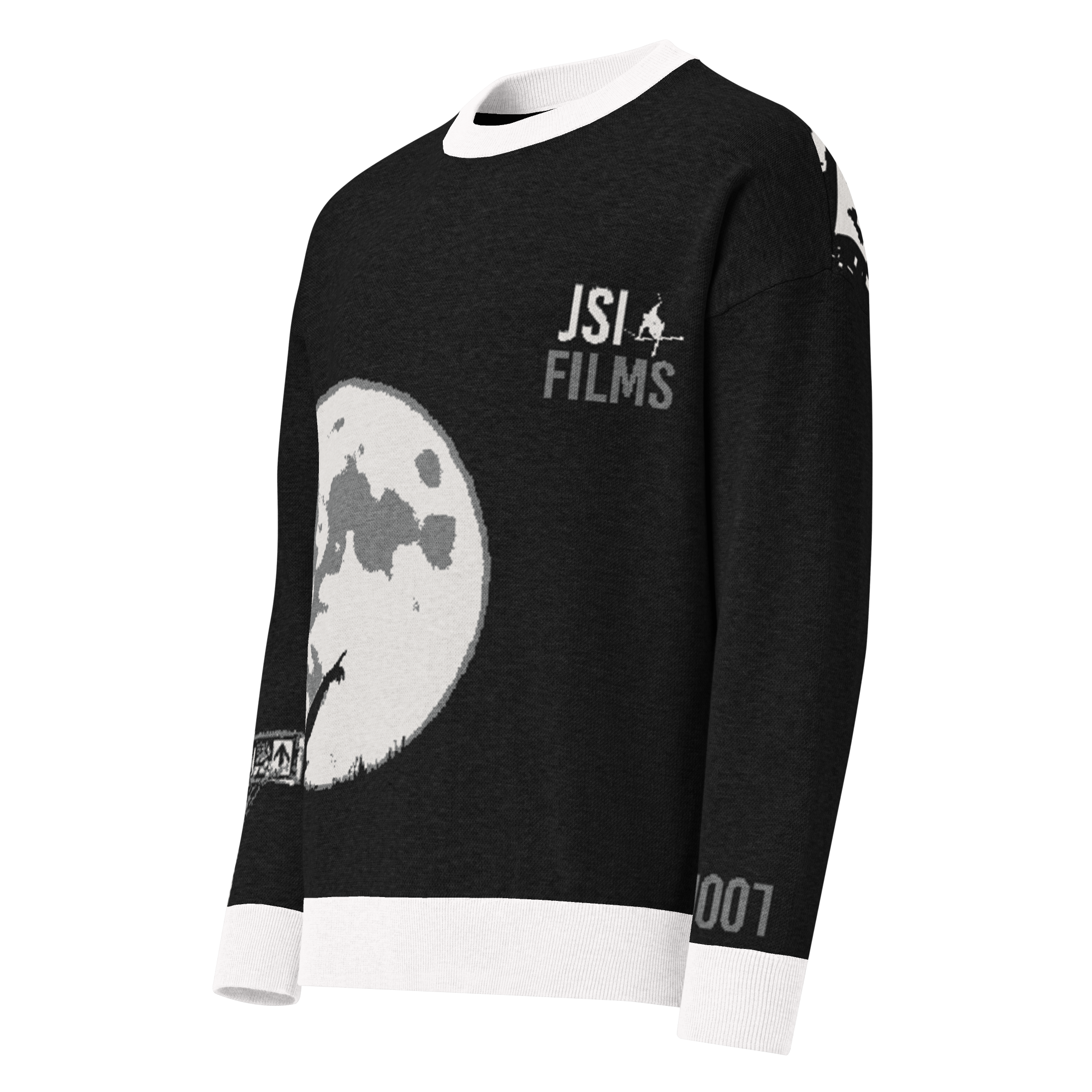 relaxed-fit-knitted-crew-neck-sweater-custom-m-front-69330065c8ff4.png
