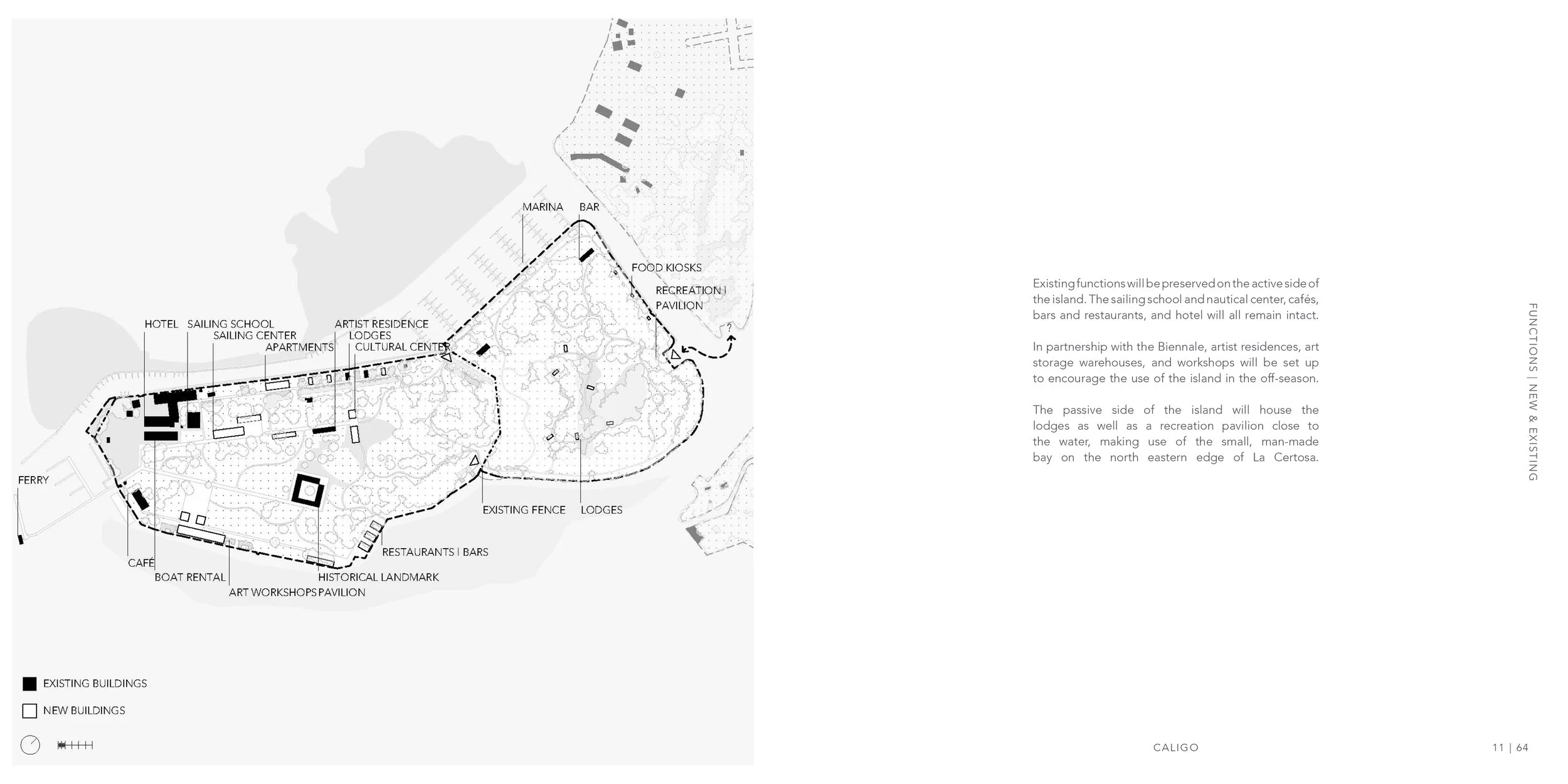 Caligo_Booklet_Spred7.jpg