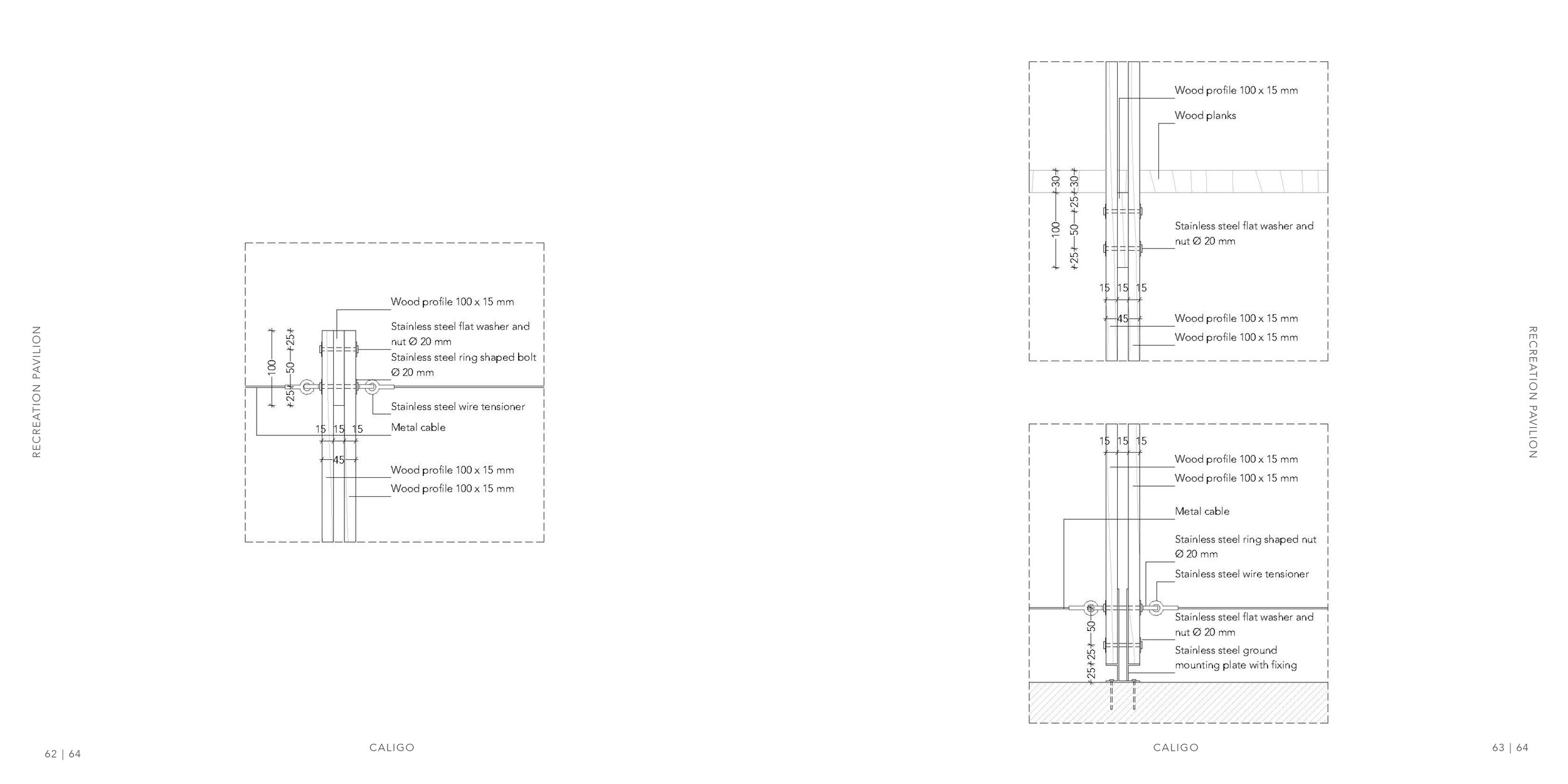 Caligo_Booklet_Spred33.jpg