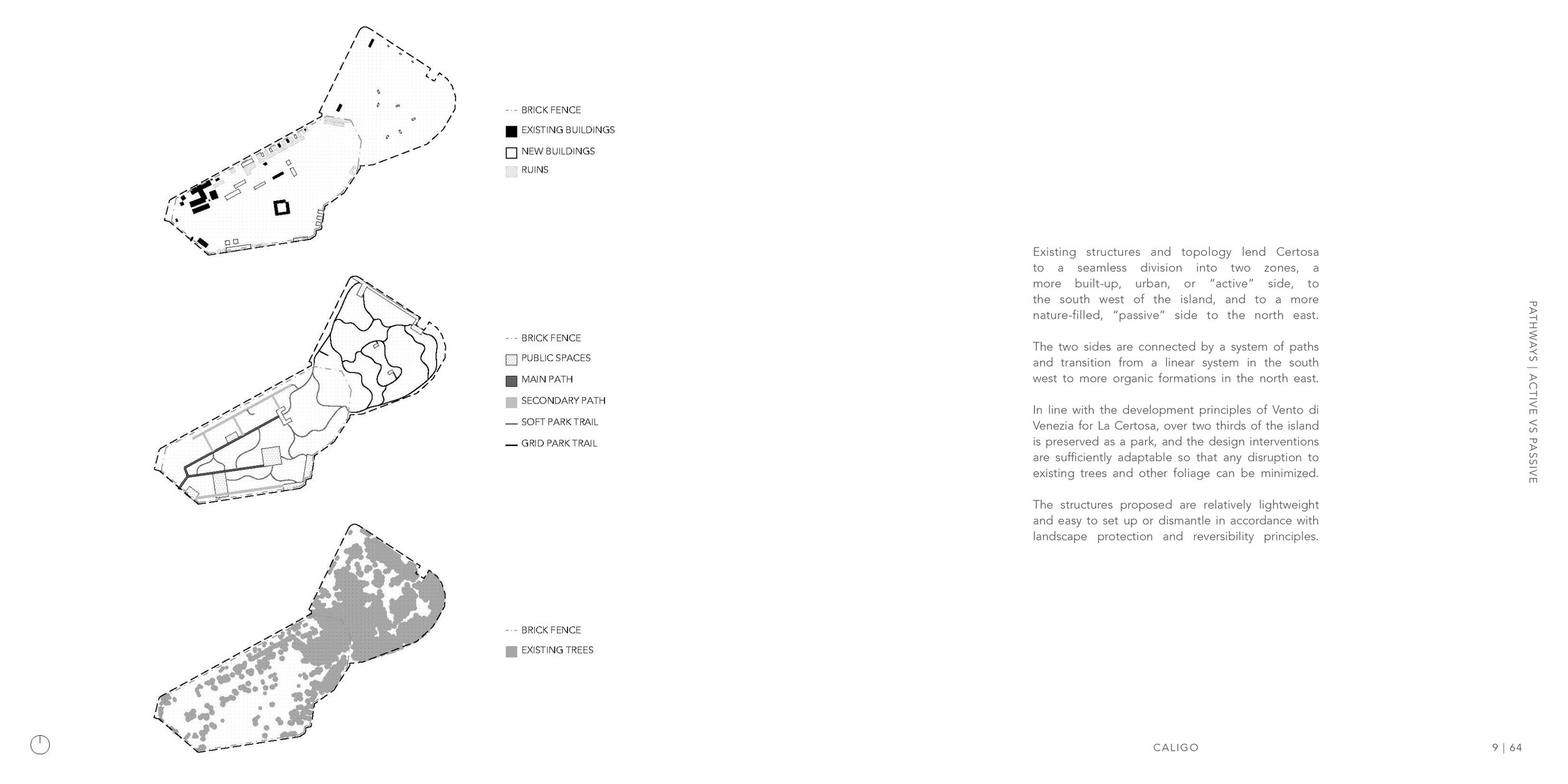 Caligo_Booklet_Spred6.jpg