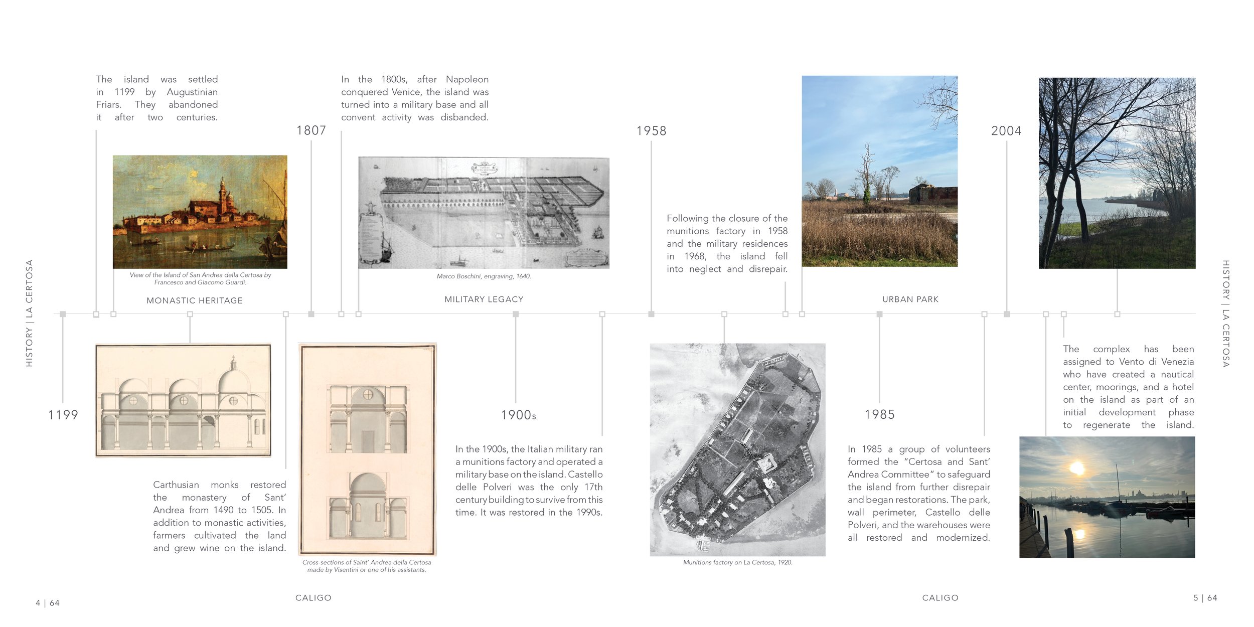Caligo_Booklet_Spred4.jpg