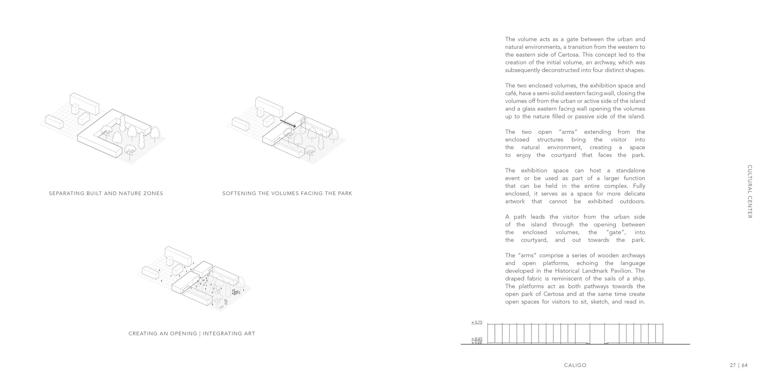 Caligo_Booklet_Spred15.jpg