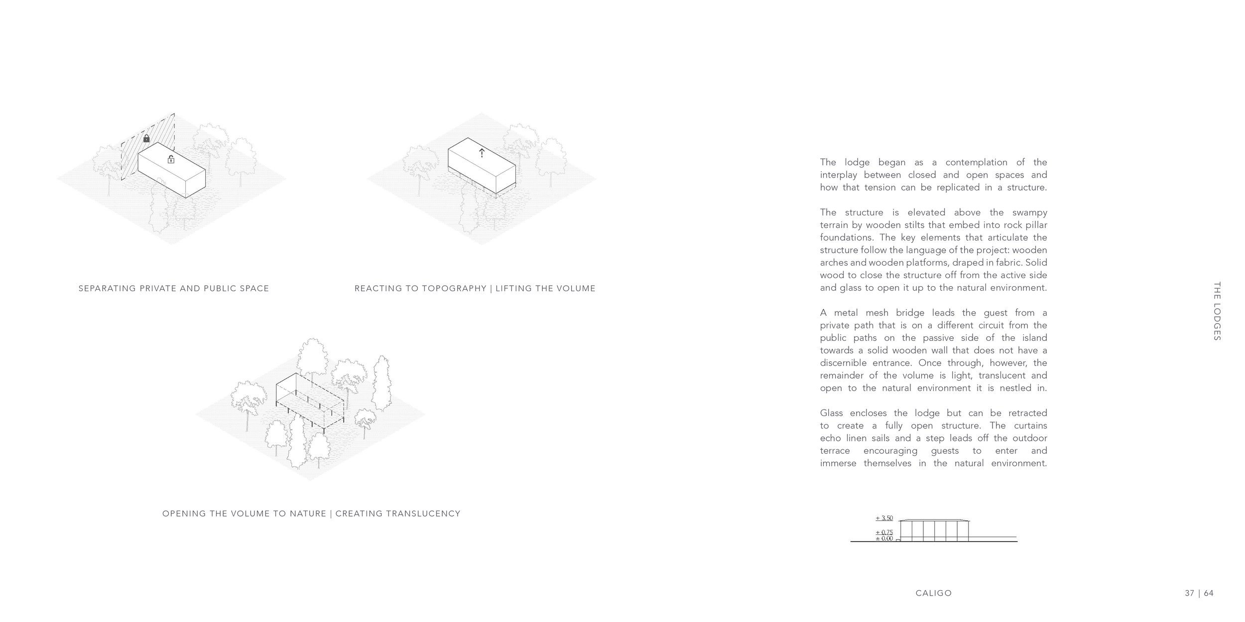 Caligo_Booklet_Spred20.jpg