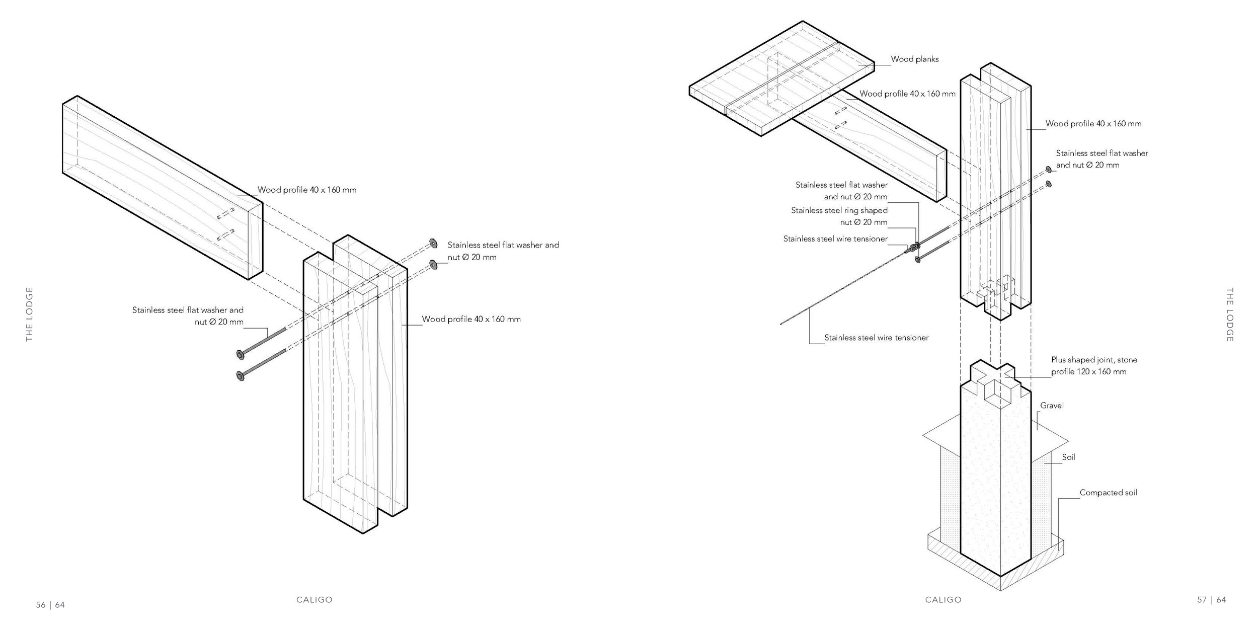 Caligo_Booklet_Spred30.jpg