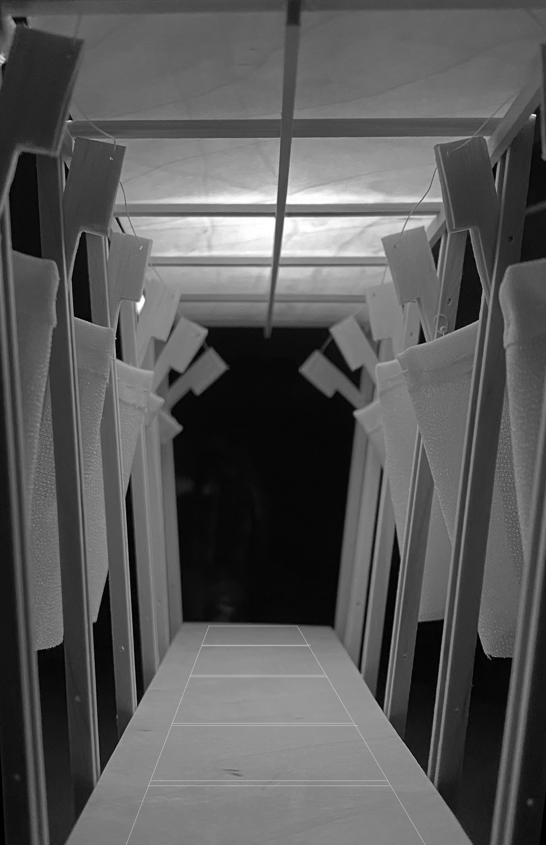 FM-model inside.jpg