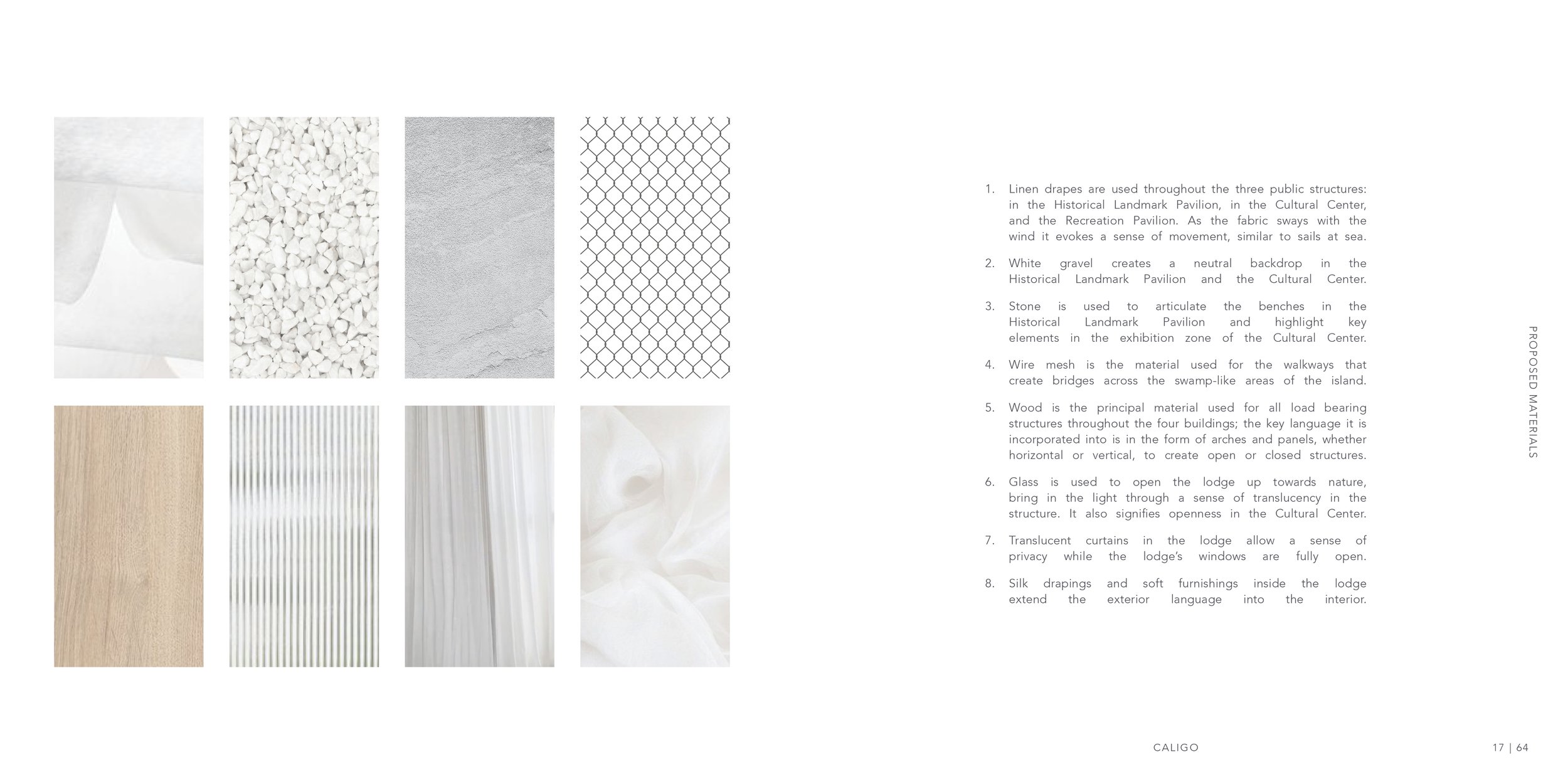 Caligo_Booklet_Spred10.jpg