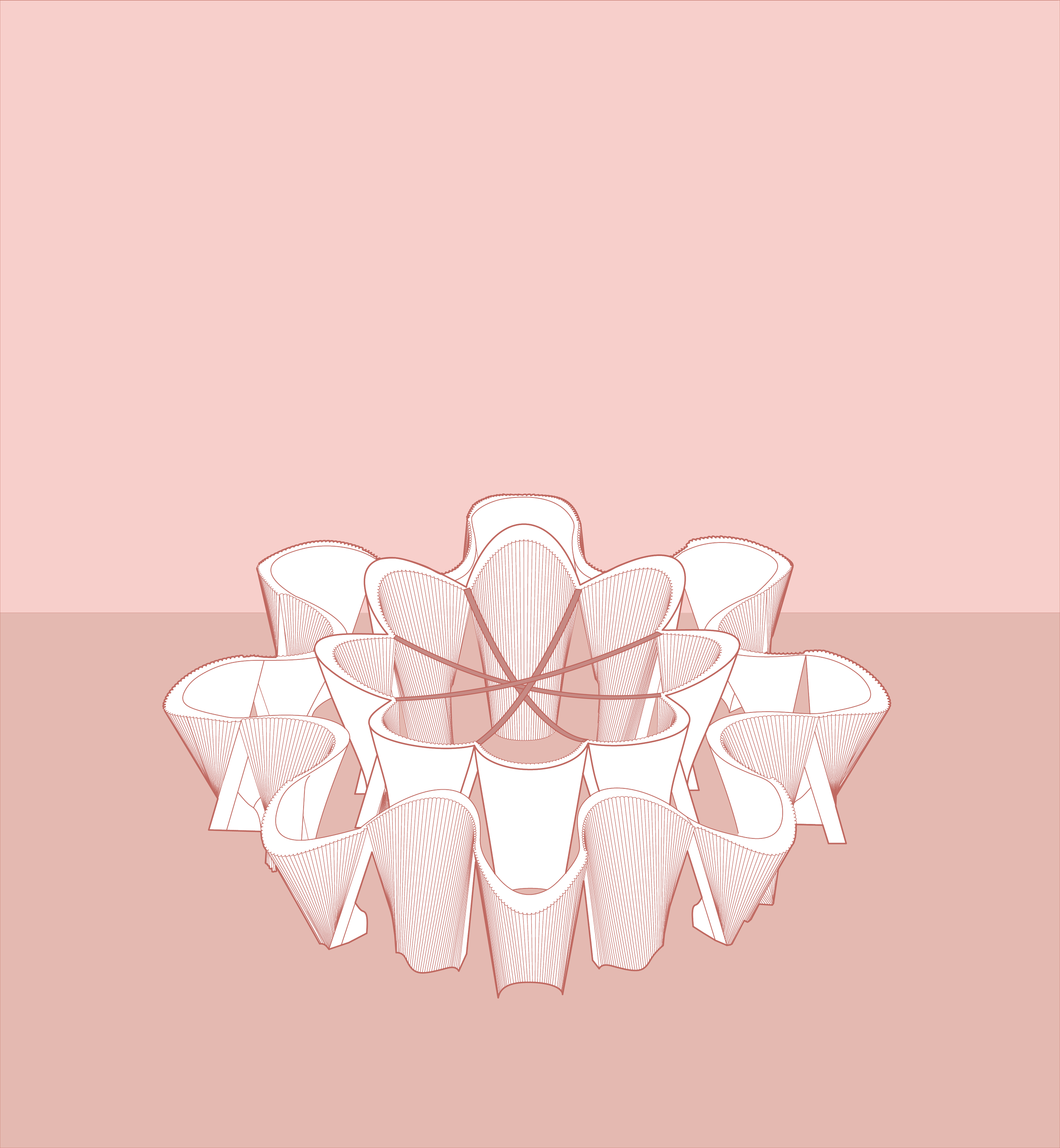 Axon Final-01.png