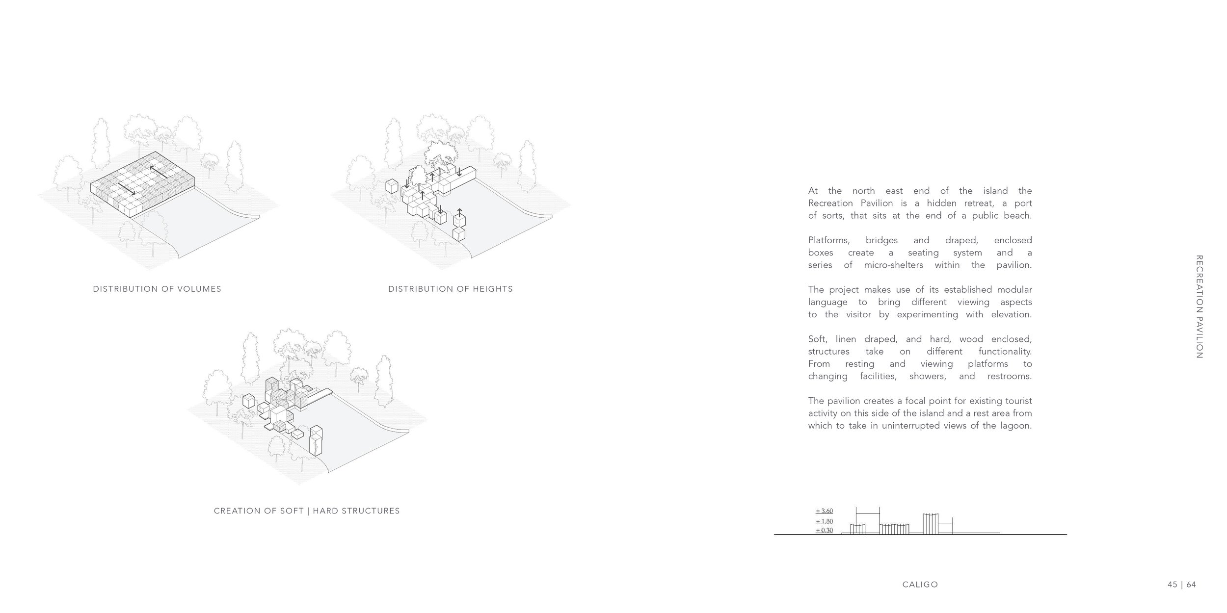 Caligo_Booklet_Spred24.jpg