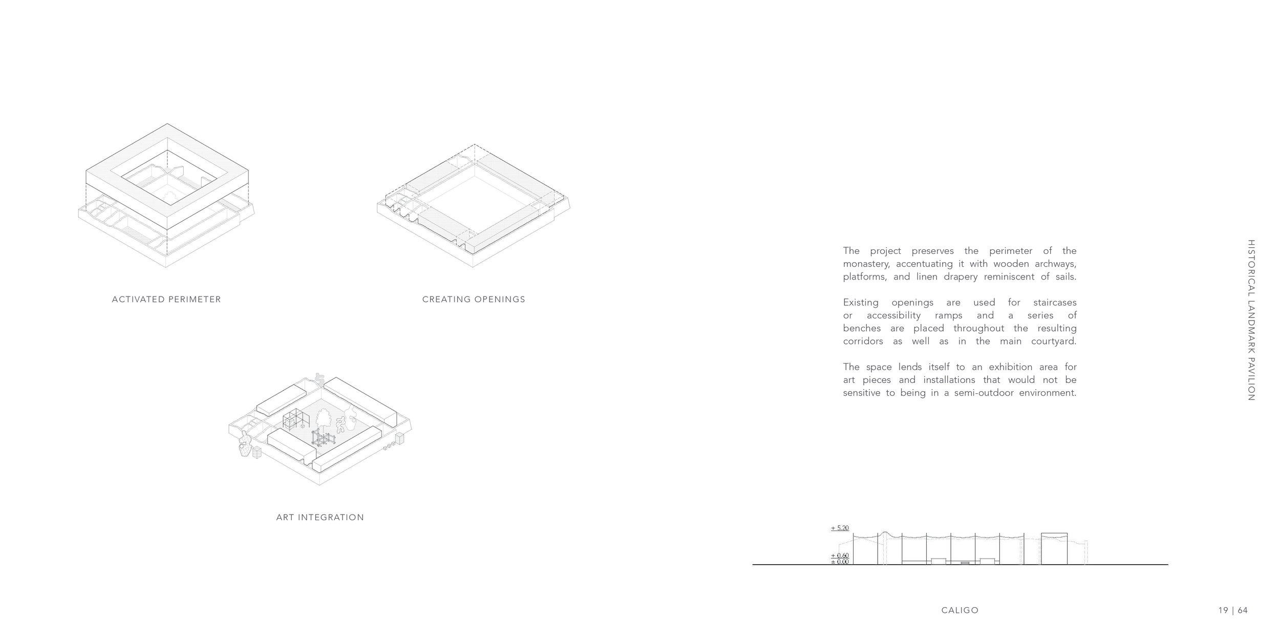 Caligo_Booklet_Spred11.jpg