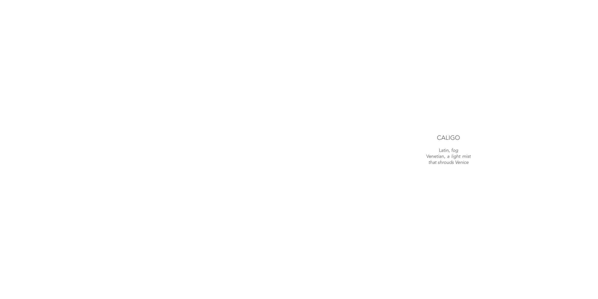 Caligo_Booklet_Spred2.jpg