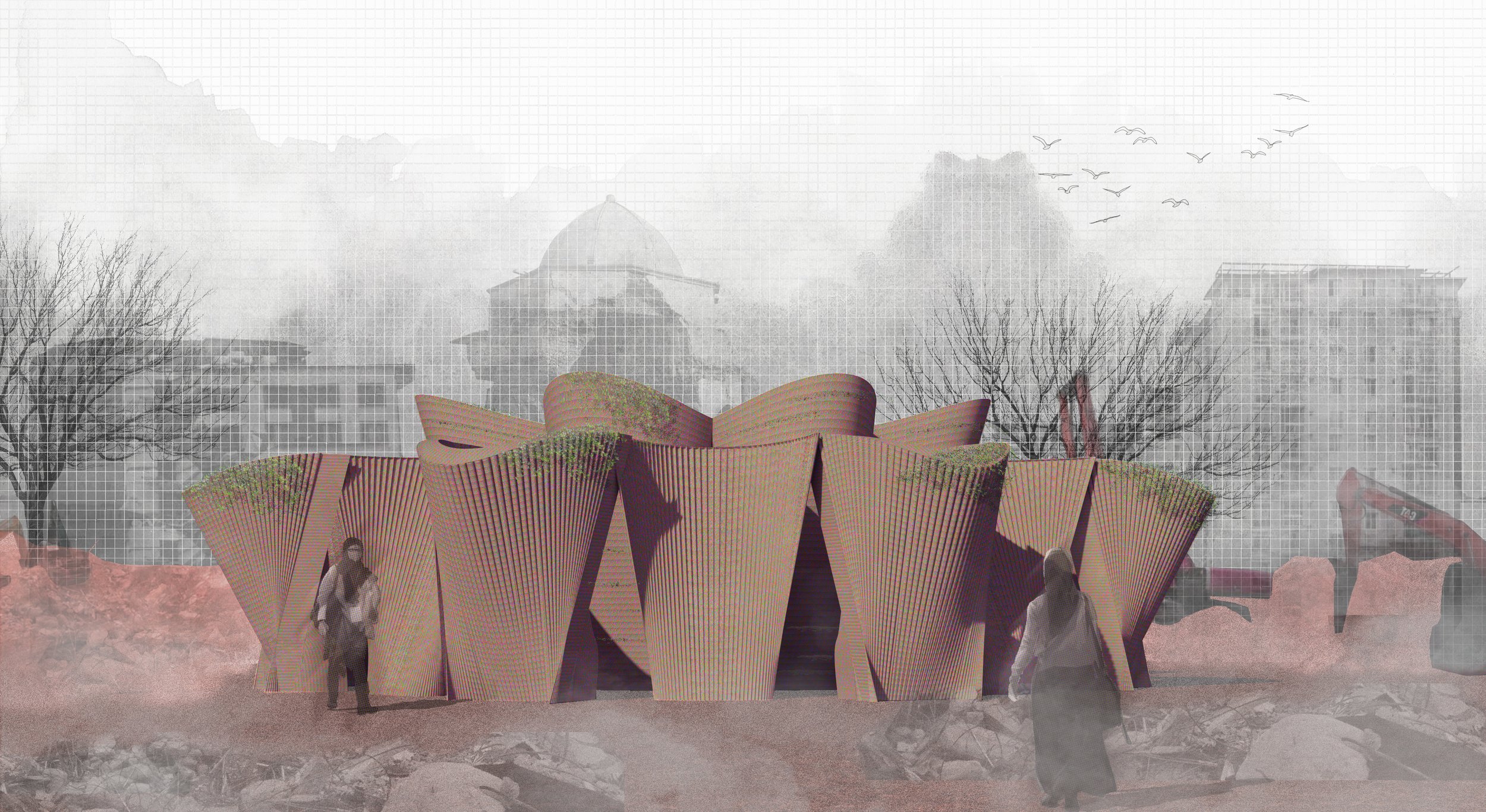 Elevation Render.jpg