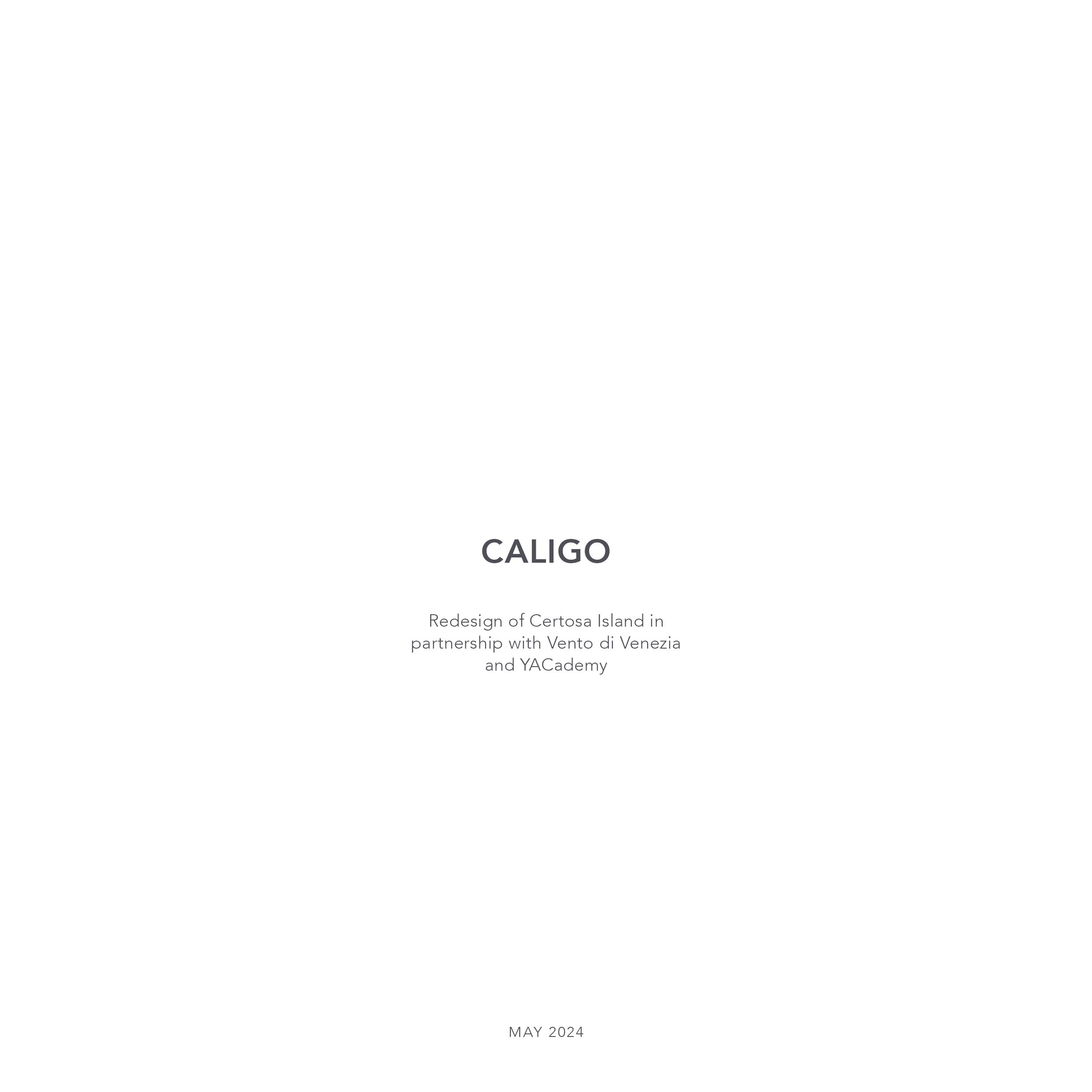 Caligo_Booklet_Spred.jpg