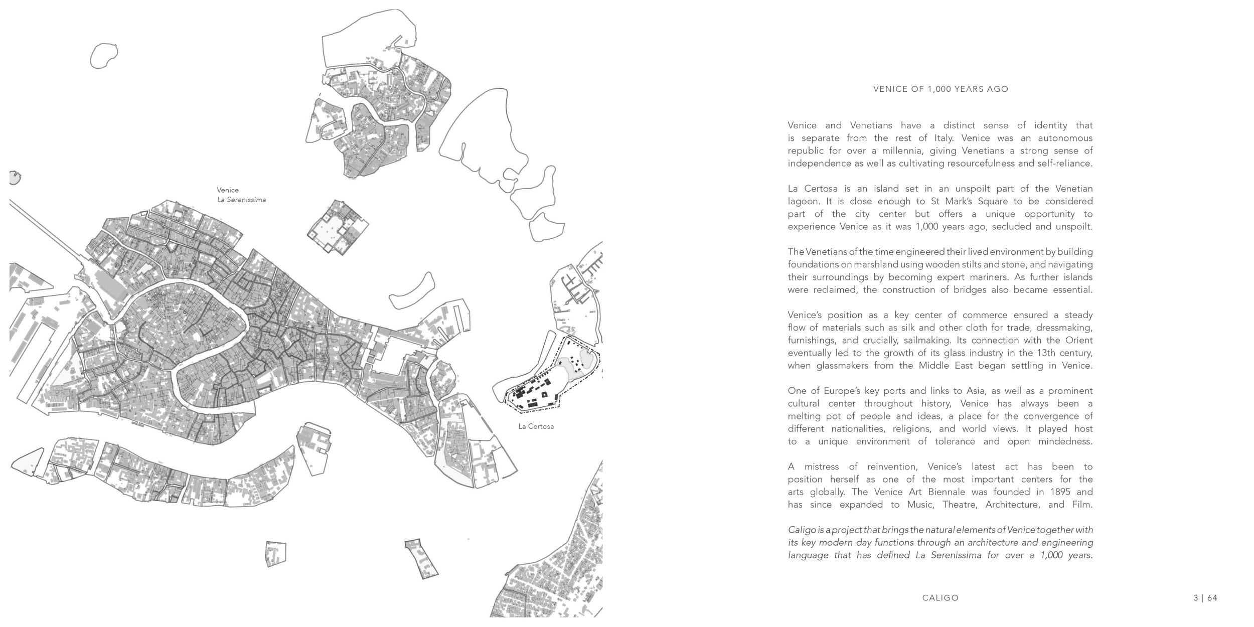 Caligo_Booklet_Spred3.jpg