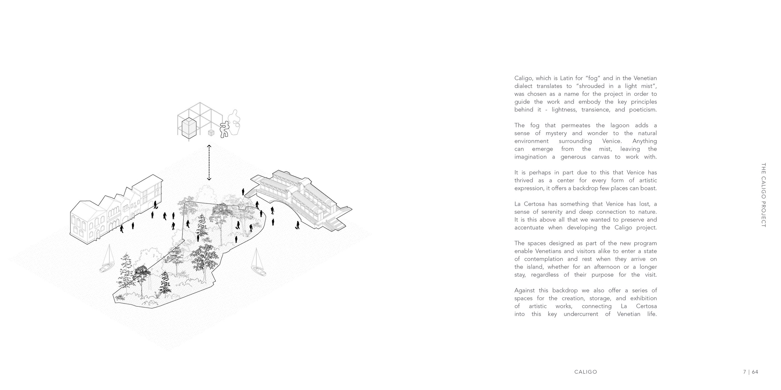 Caligo_Booklet_Spred5.jpg