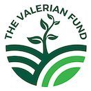 The Valerian Fund
