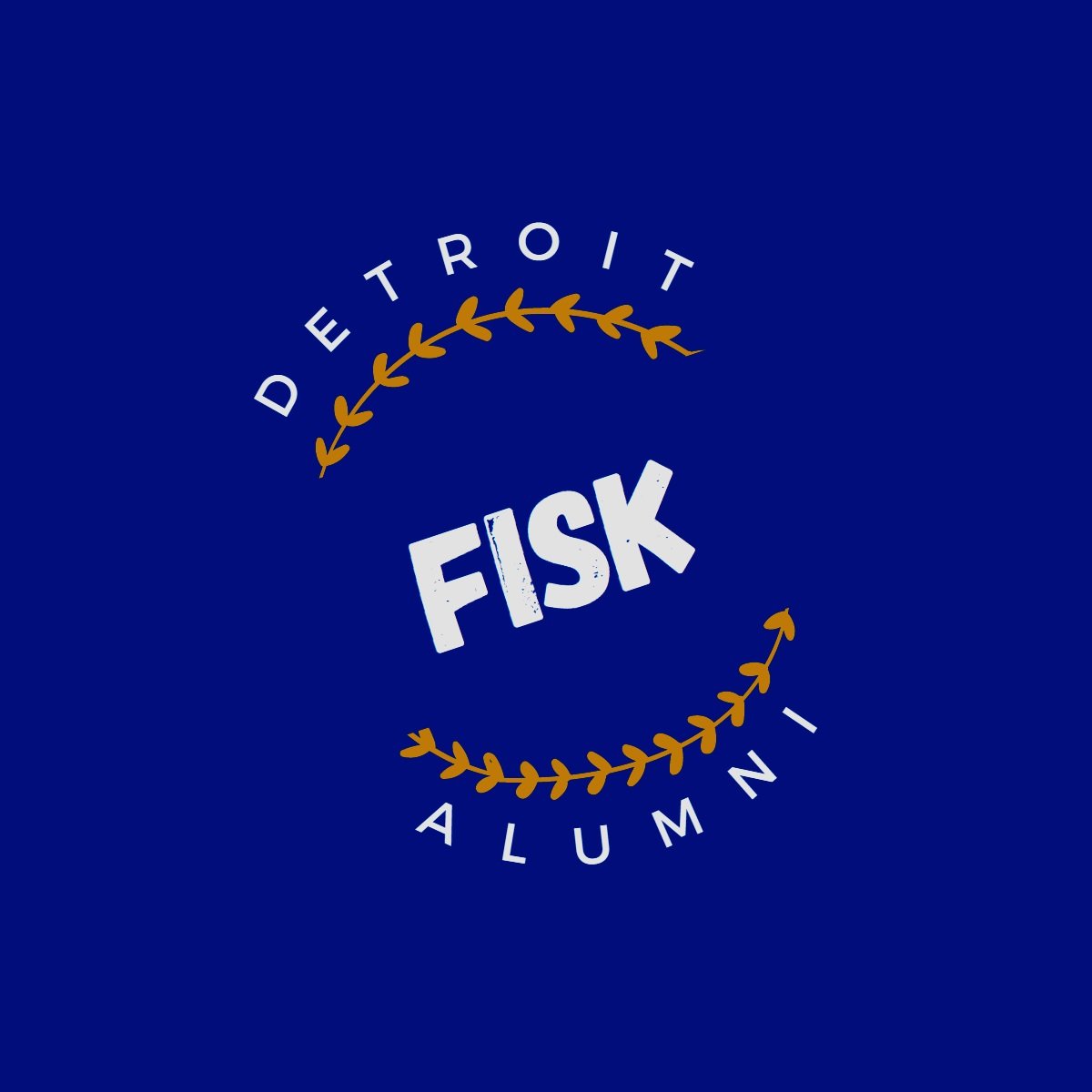 Detroit Fisk Alumni