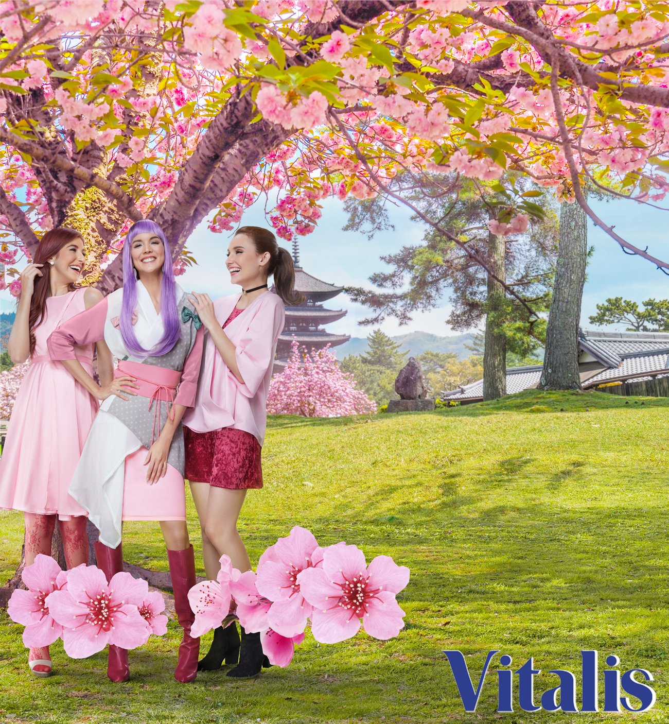 VITALIS-Tokyo-FA.jpg