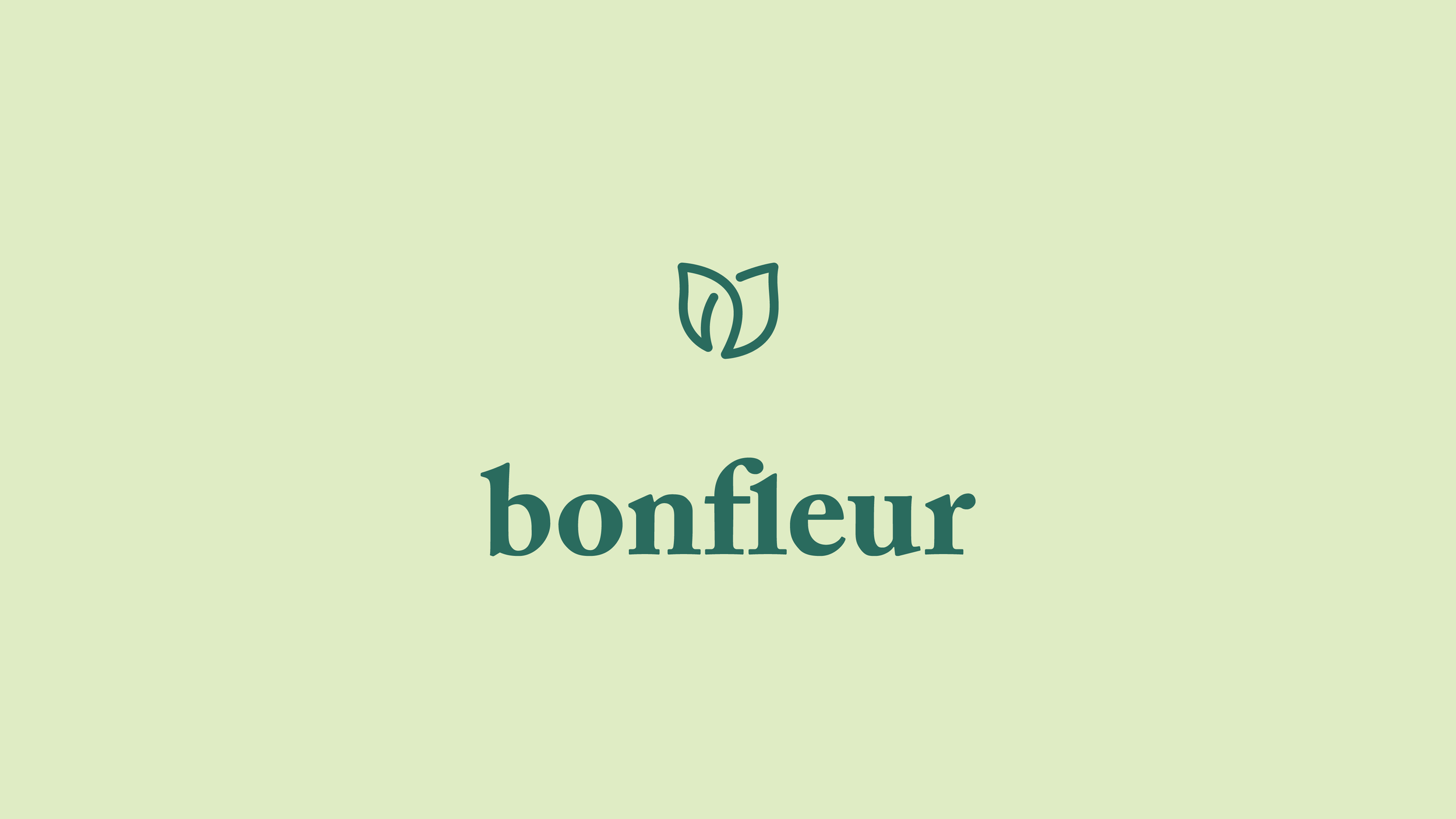 CSS_Logos_Bonfleur.png