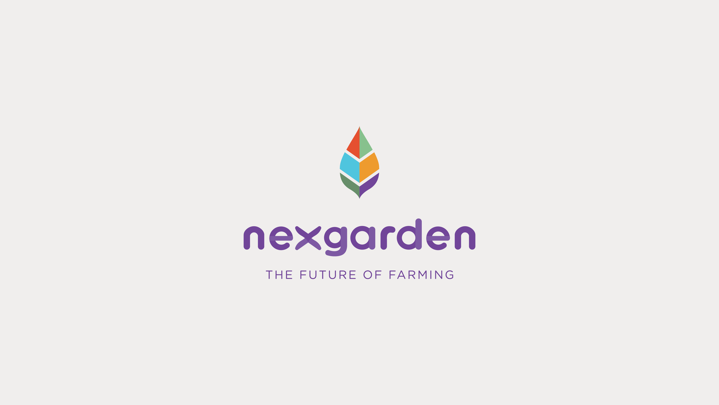 CSS_Logos_Nexgarden.png