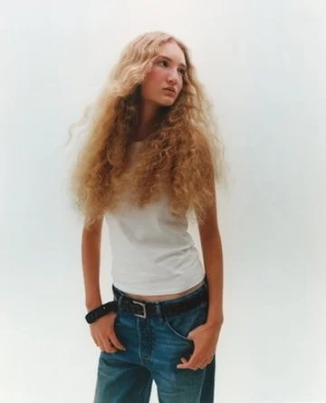 Sophie8.jpeg