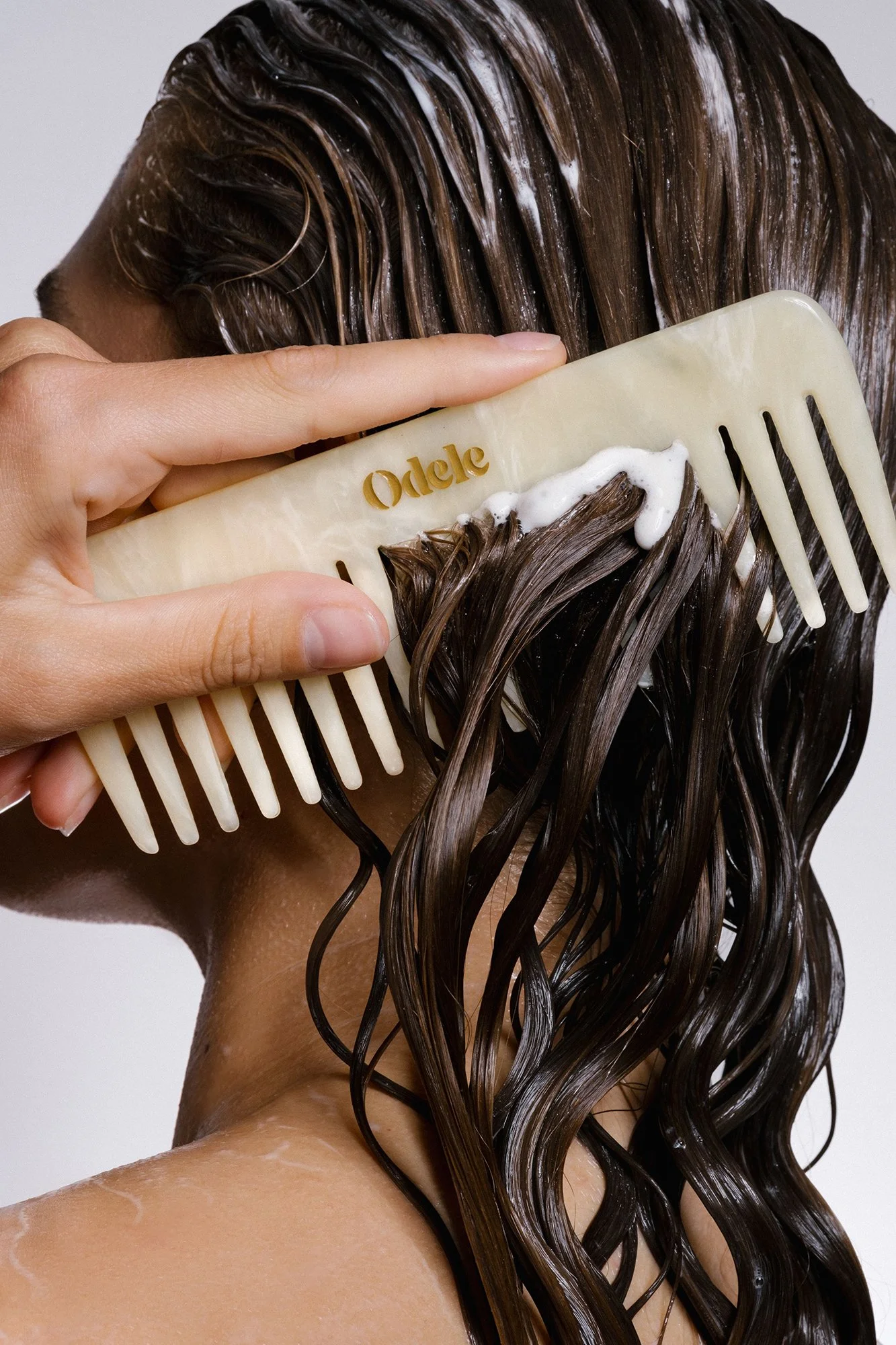 BeautyandCarauselHair6-Amber-Rose-Hair-and-Makeup-LosAngeles-Beauty.JPG