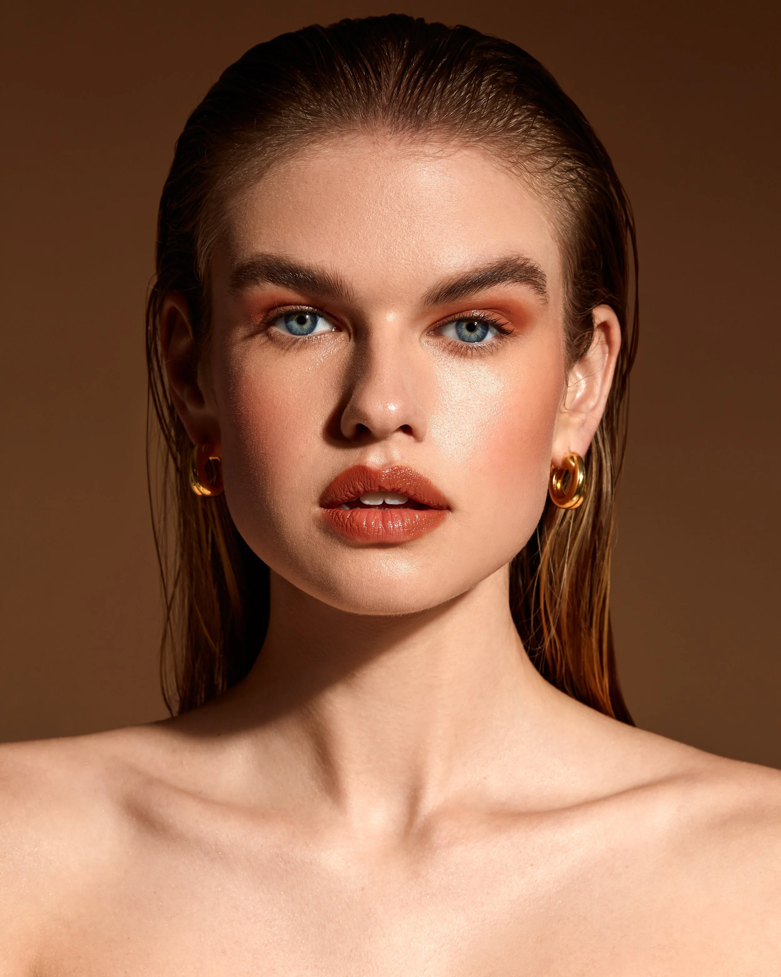 High+Res+Abby+2-16-2126461.jpg