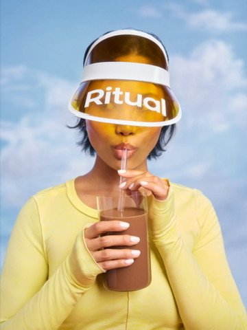 Ritual (4).jpeg