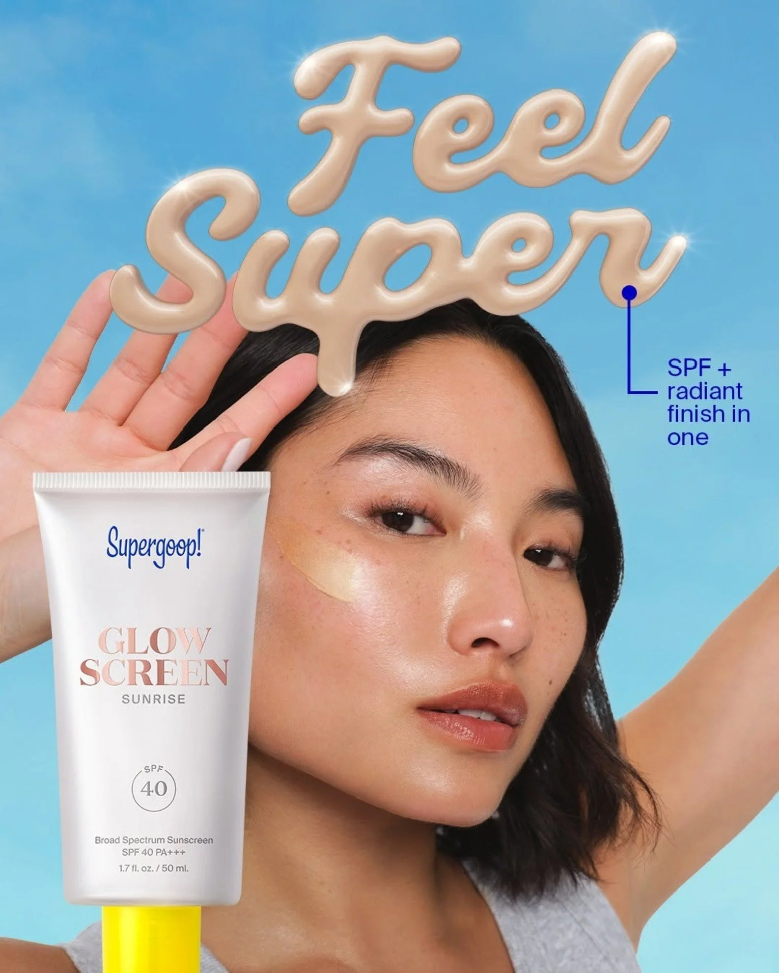 Supergoop6.jpeg